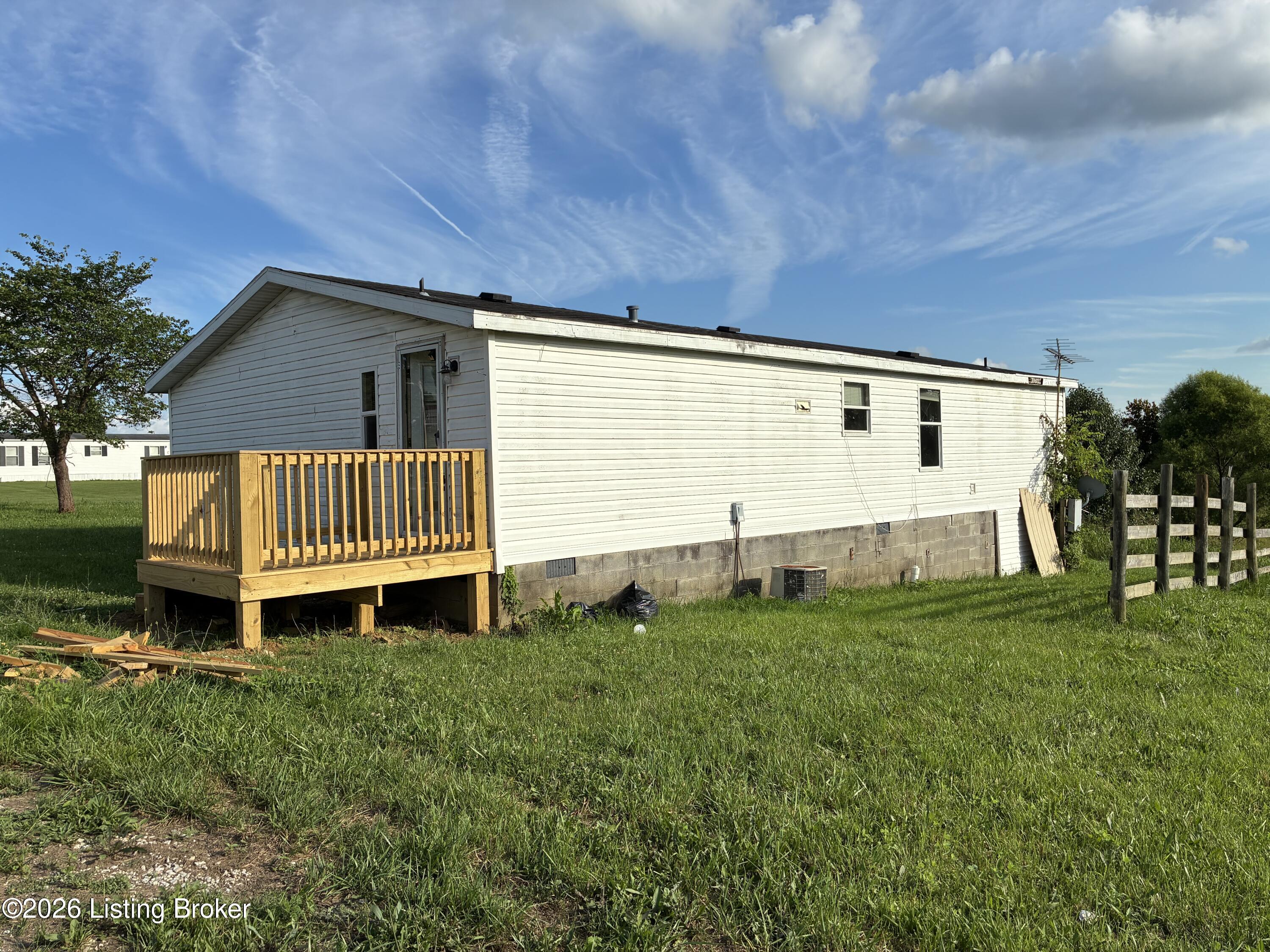 217 Broko Ln 0 Property Photo 3