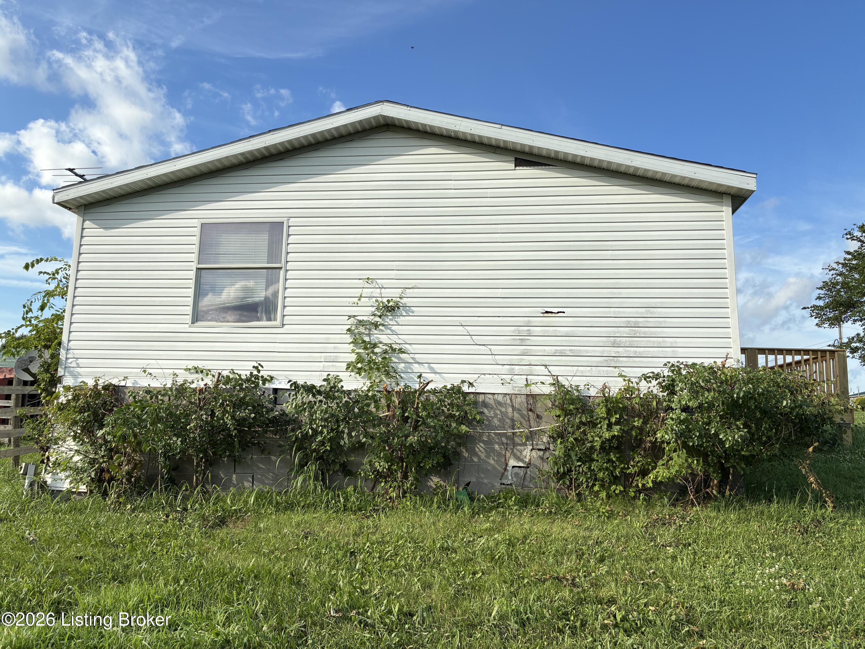 217 Broko Ln 0 Property Photo 4