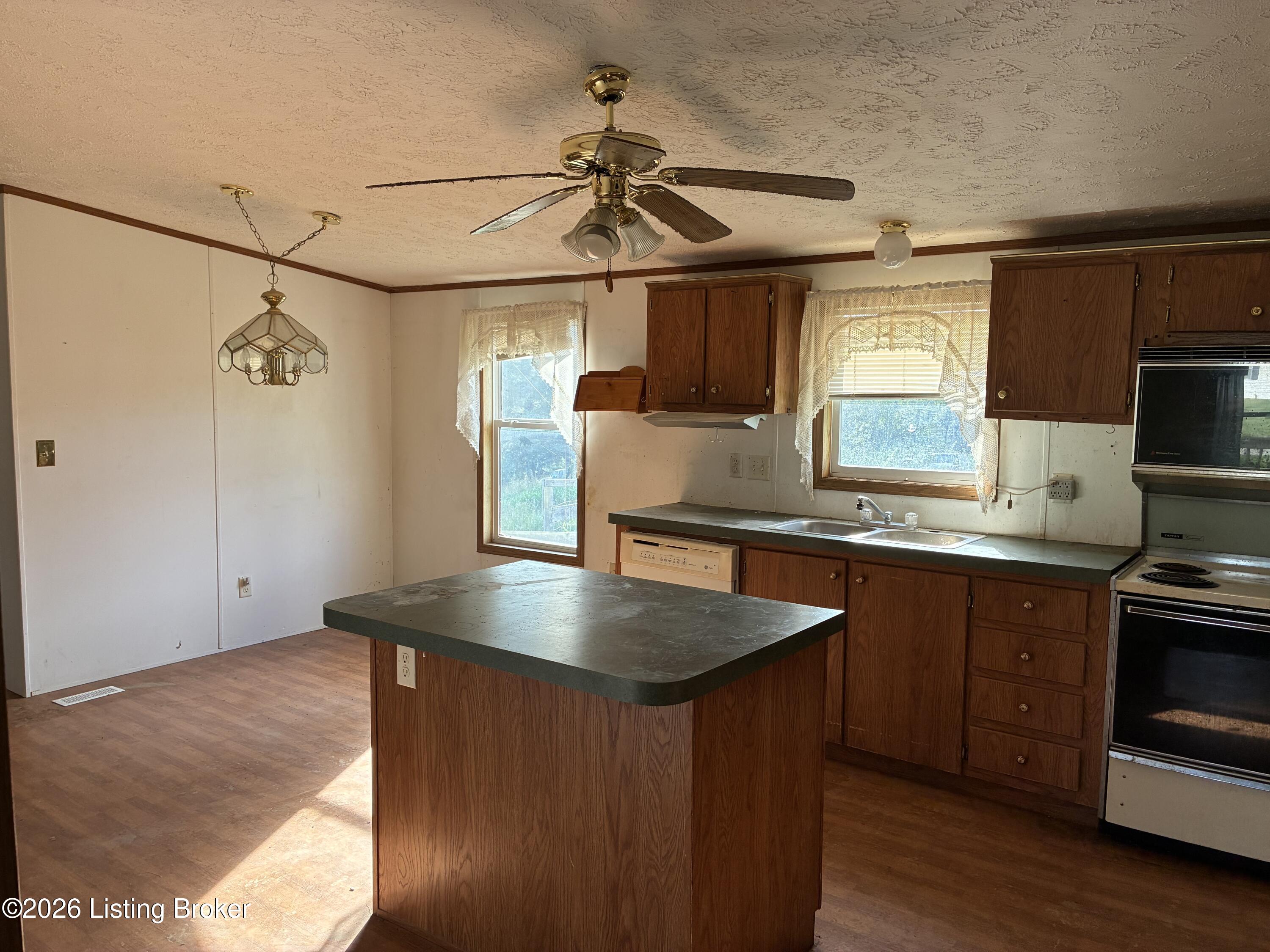 217 Broko Ln 0 Property Photo 6