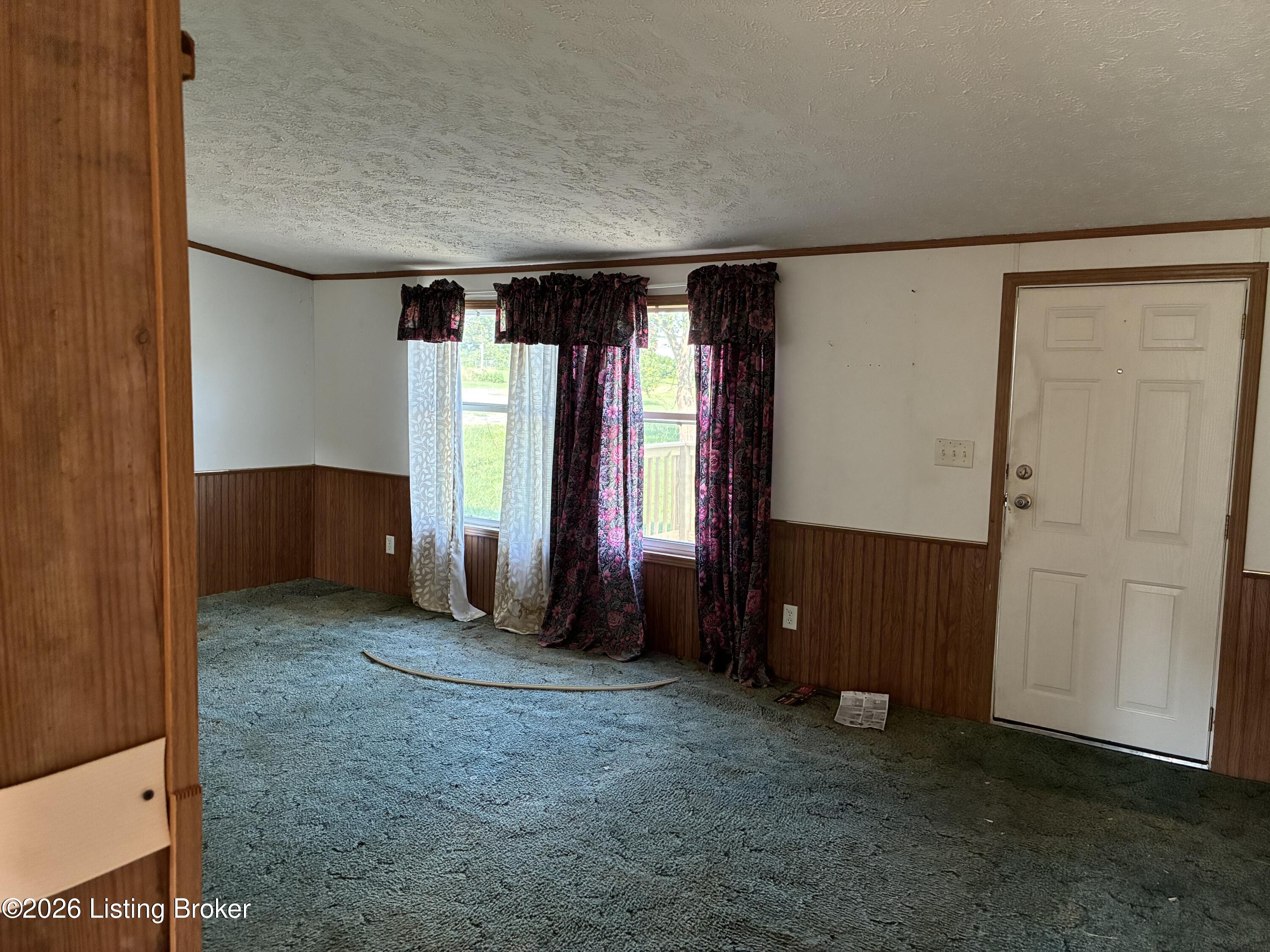 217 Broko Ln 0 Property Photo 7