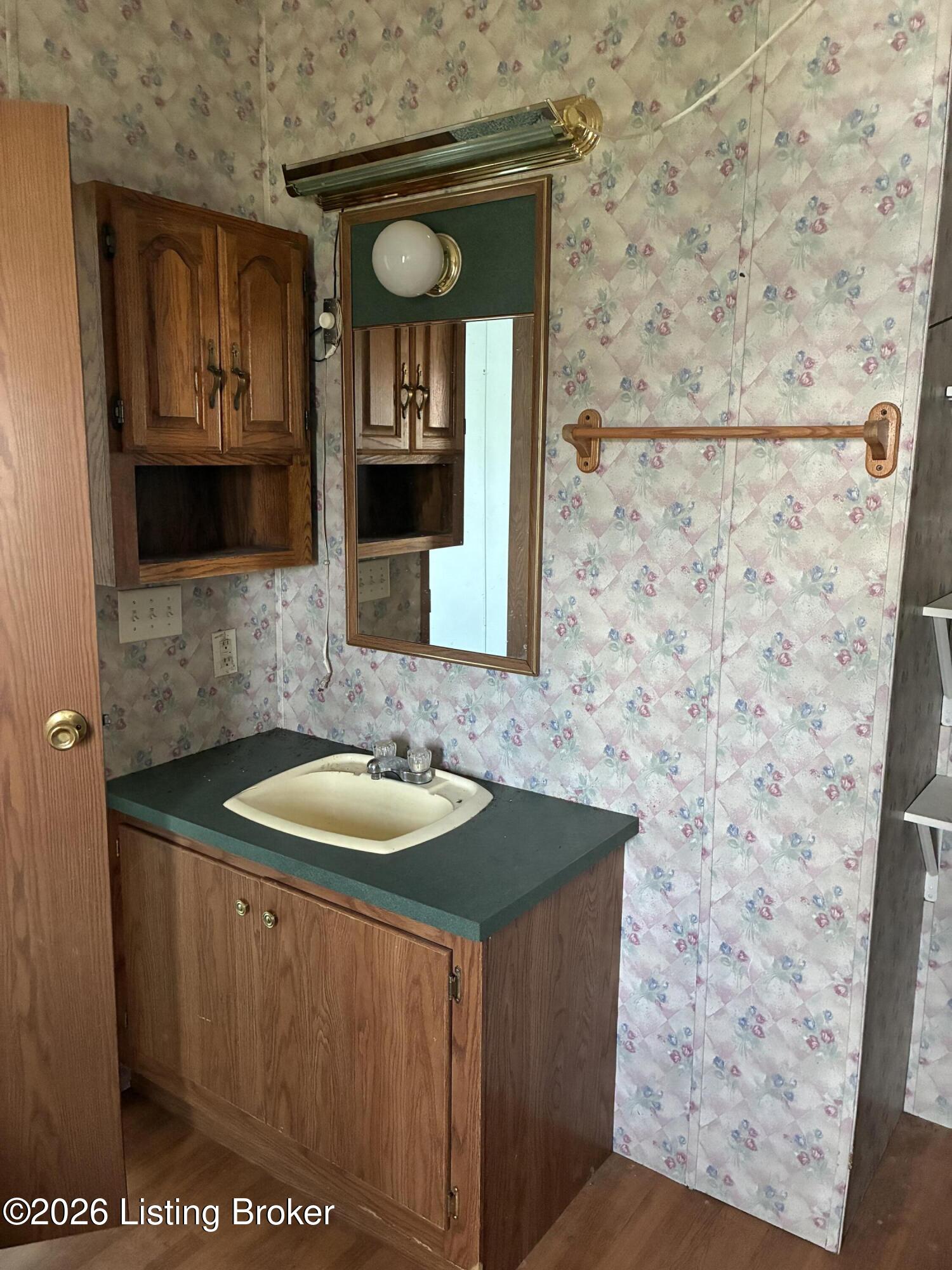 217 Broko Ln 0 Property Photo 10