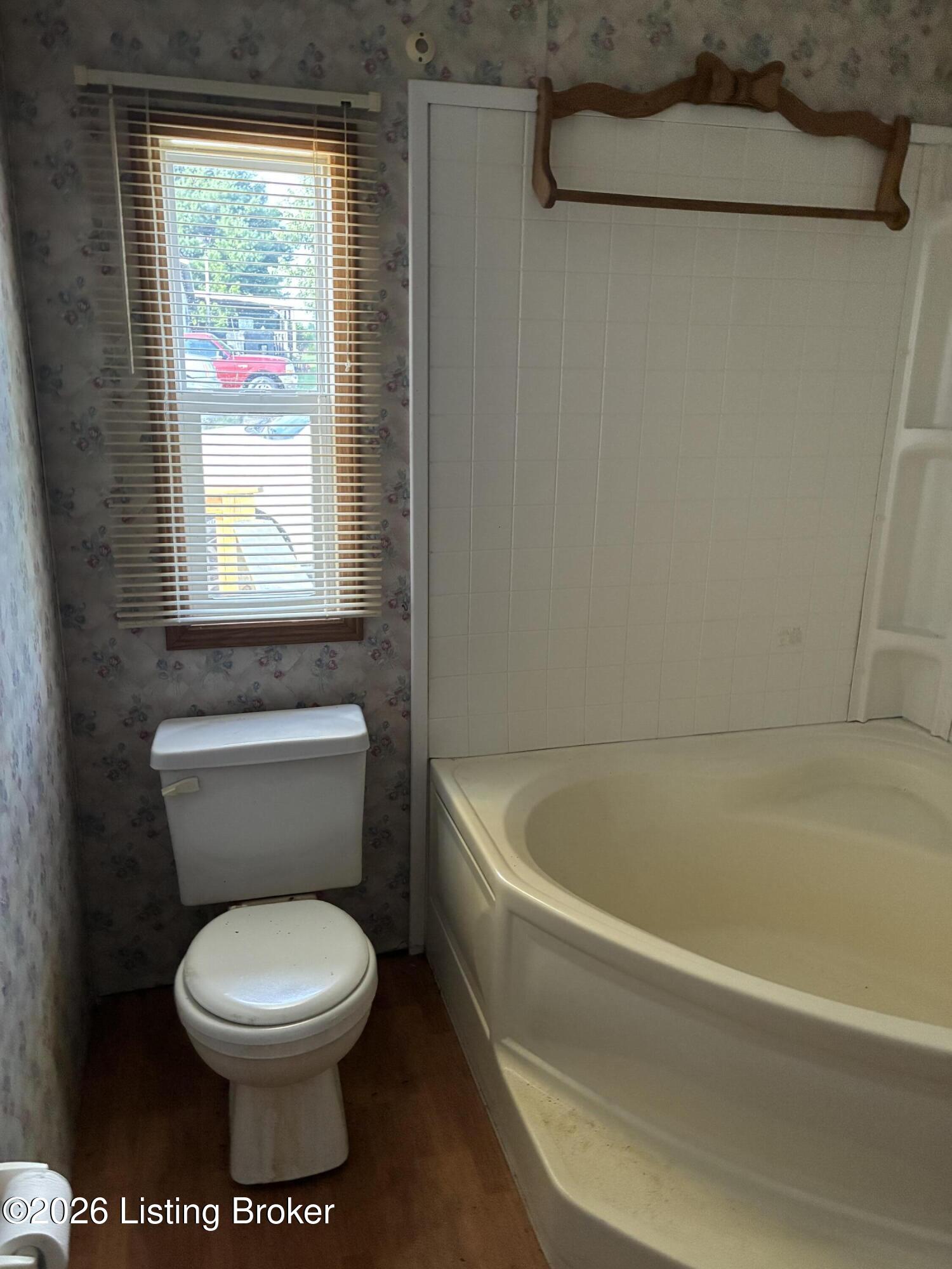 217 Broko Ln 0 Property Photo 11