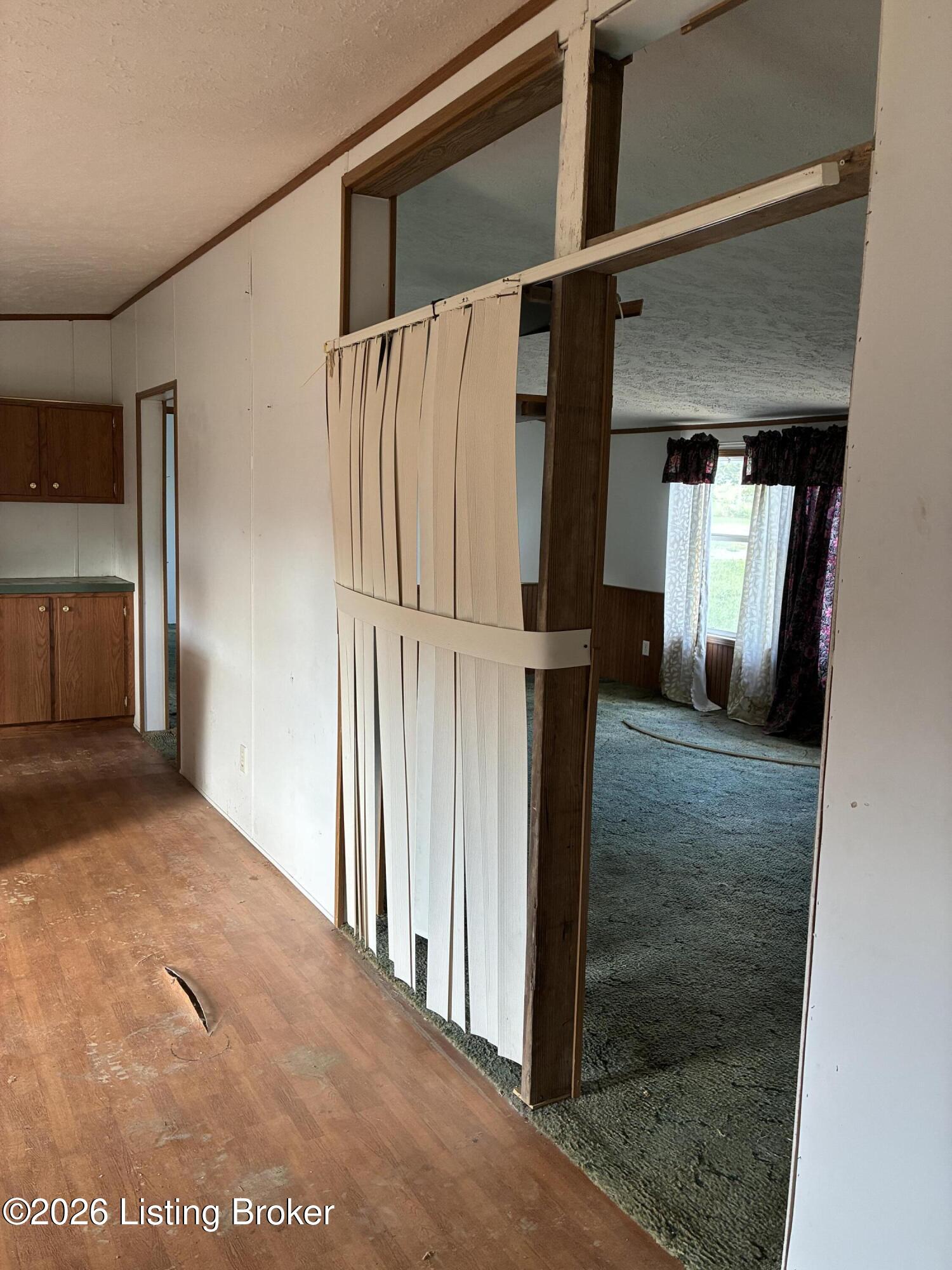 217 Broko Ln 0 Property Photo 15