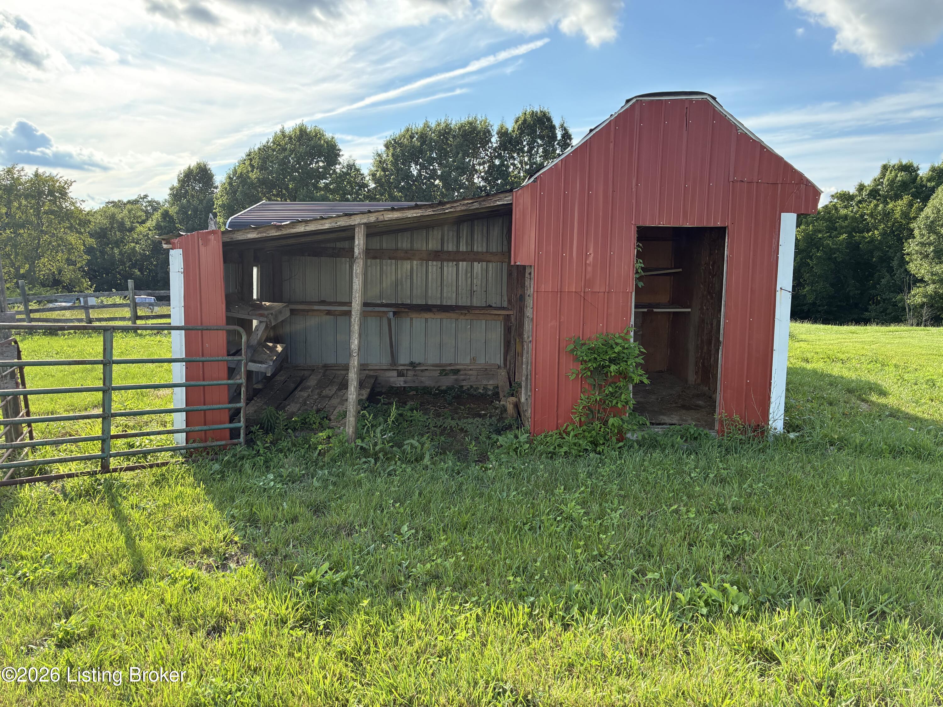 217 Broko Ln 0 Property Photo 17