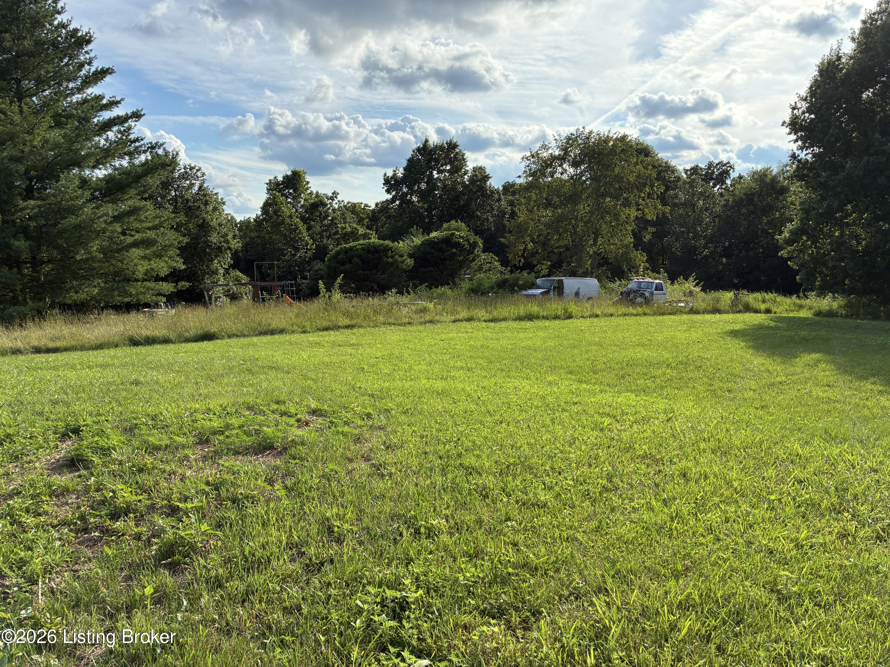 217 Broko Ln 0 Property Photo 18