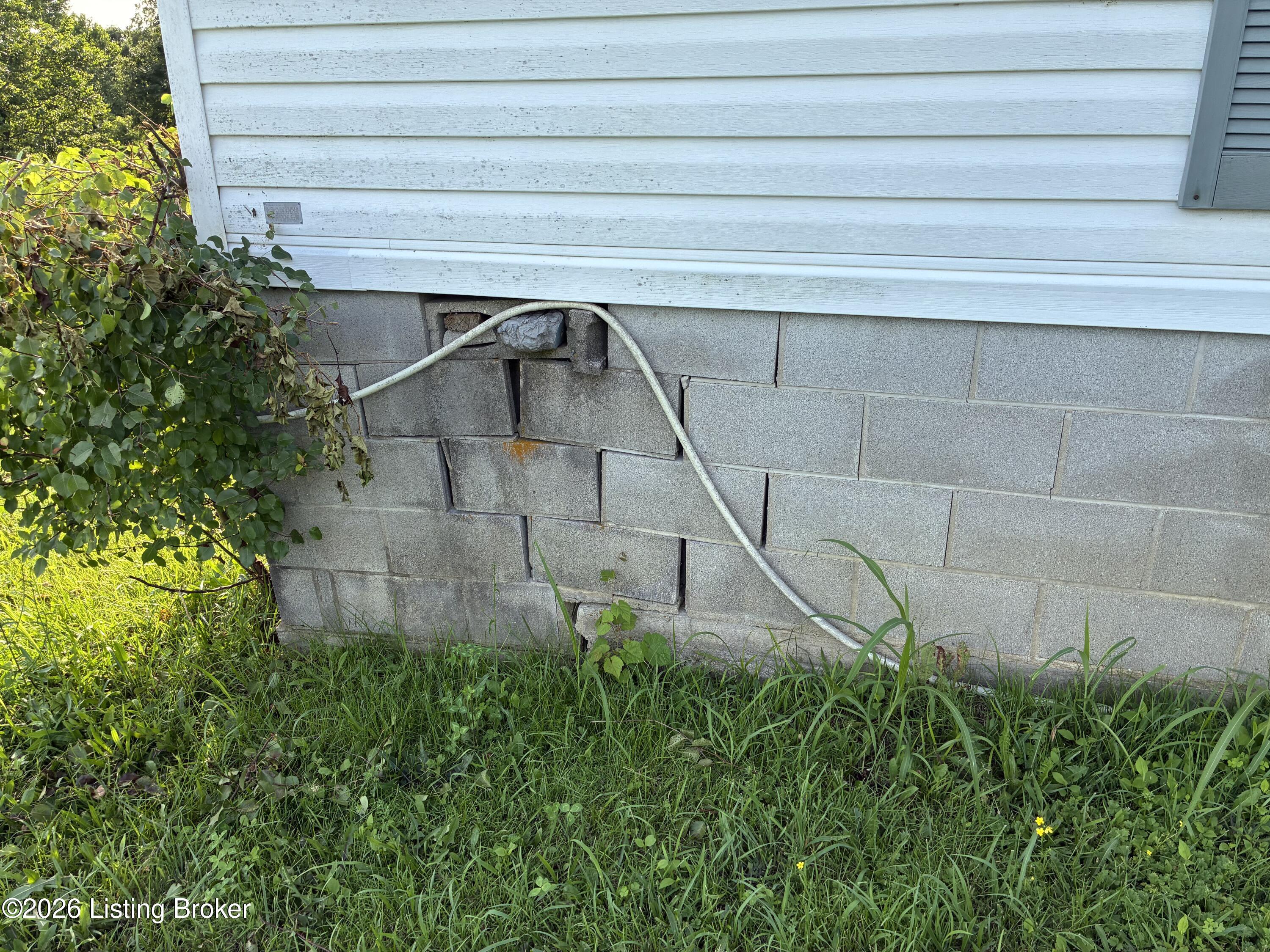 217 Broko Ln 0 Property Photo 22