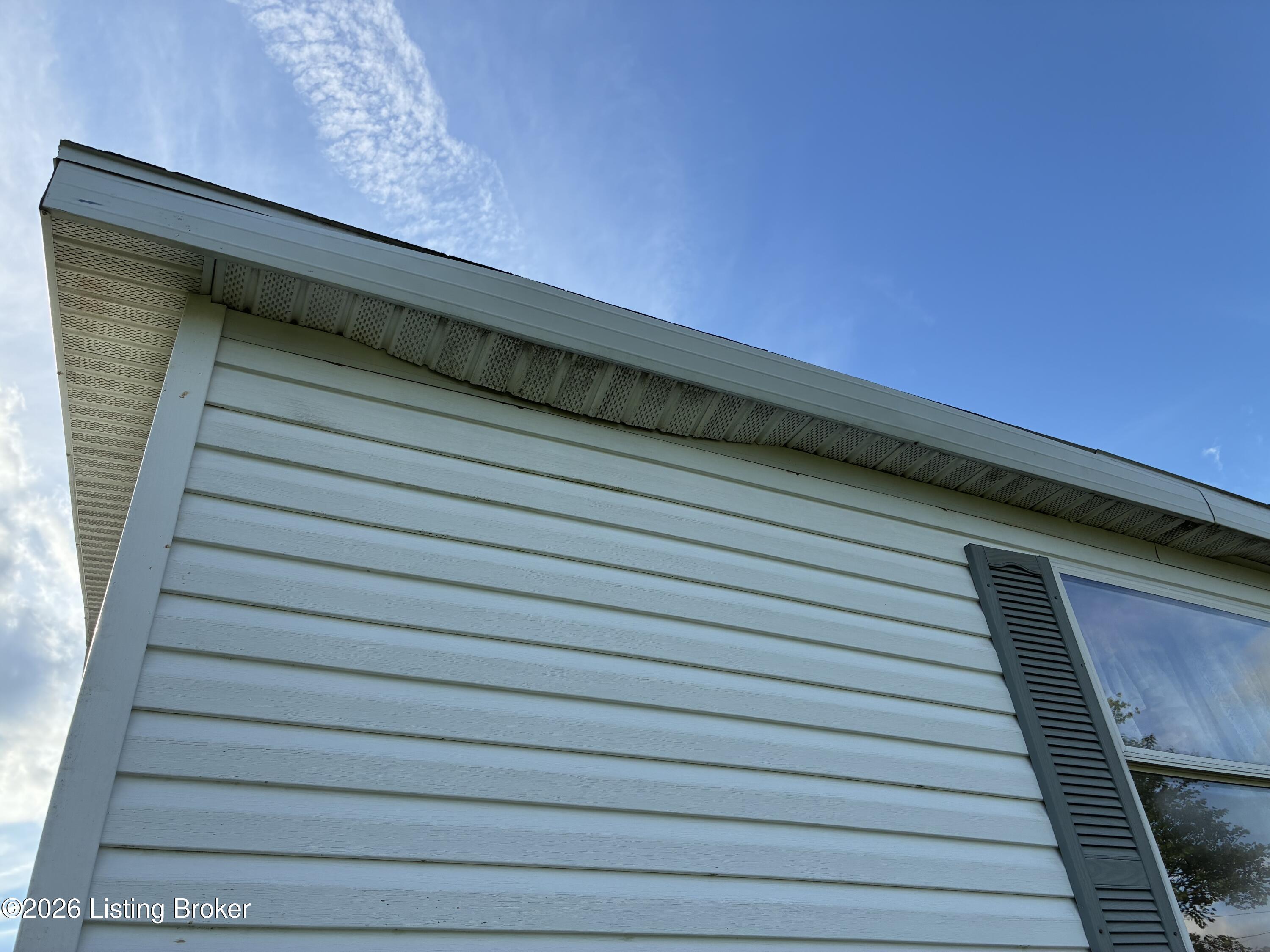 217 Broko Ln 0 Property Photo 23
