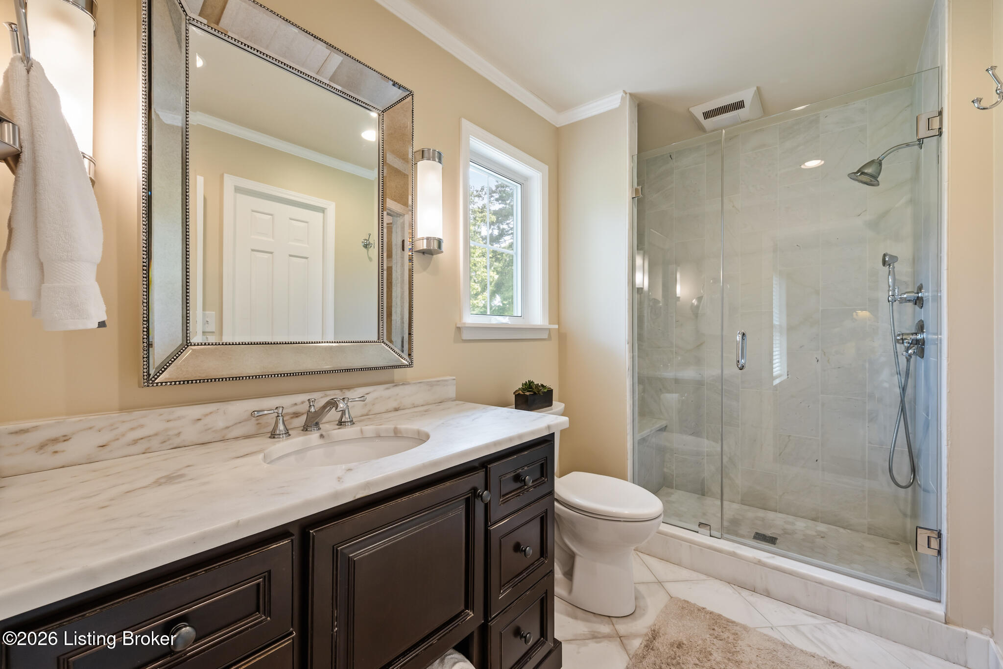 7502 Glen Arbor Rd Property Photo 24