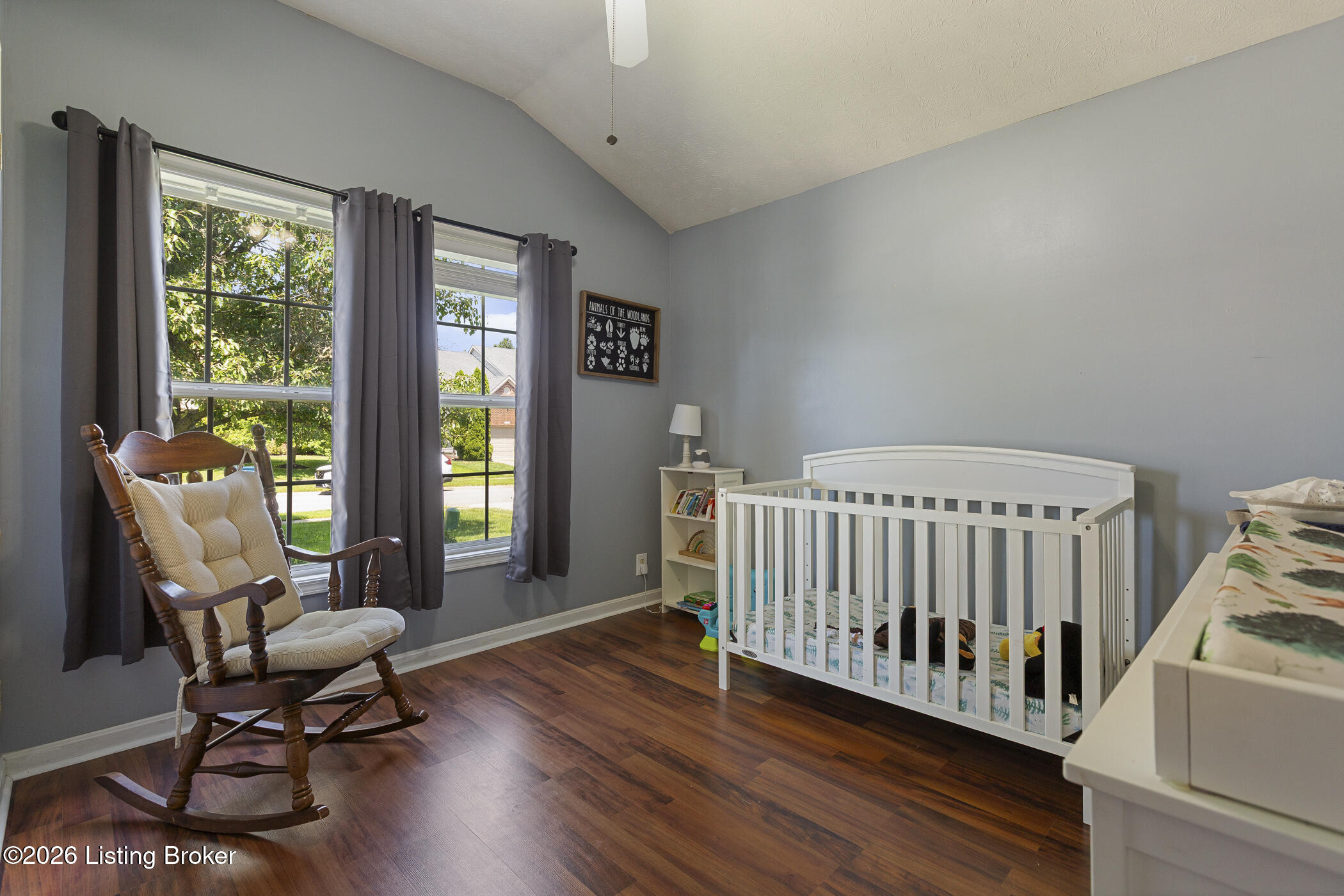 1208 Beckley Hills Ct Property Photo 10