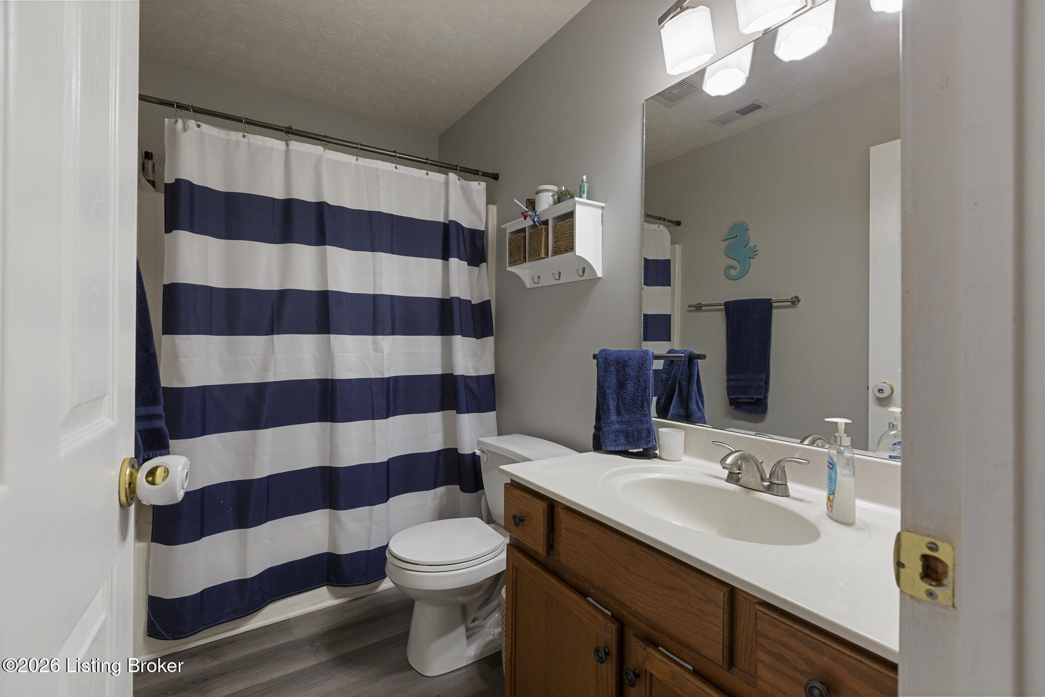 1208 Beckley Hills Ct Property Photo 11