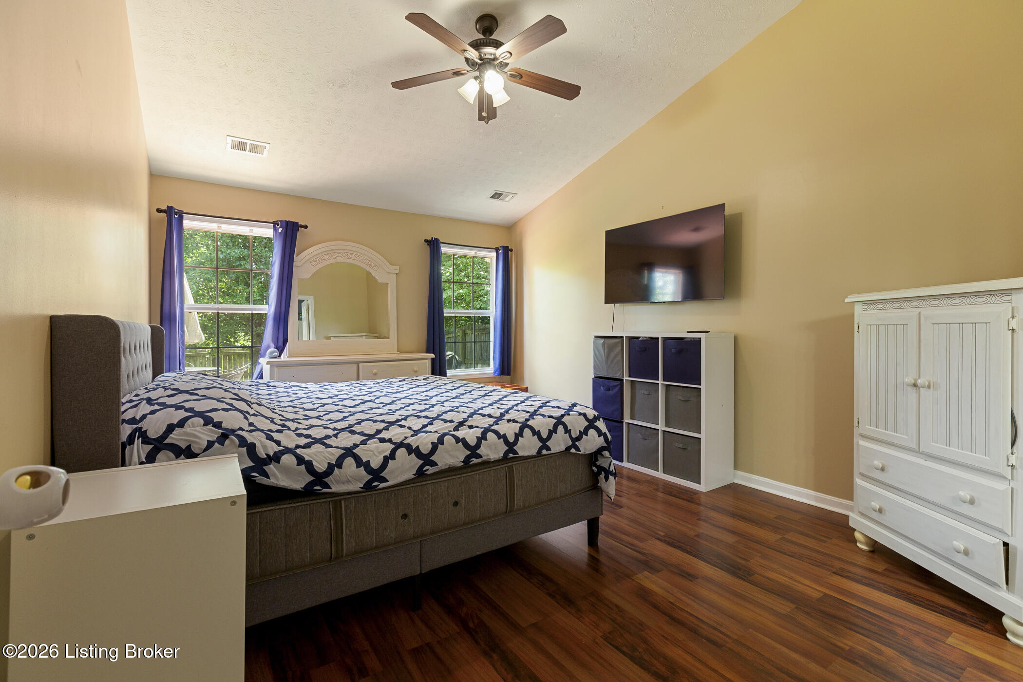 1208 Beckley Hills Ct Property Photo 13