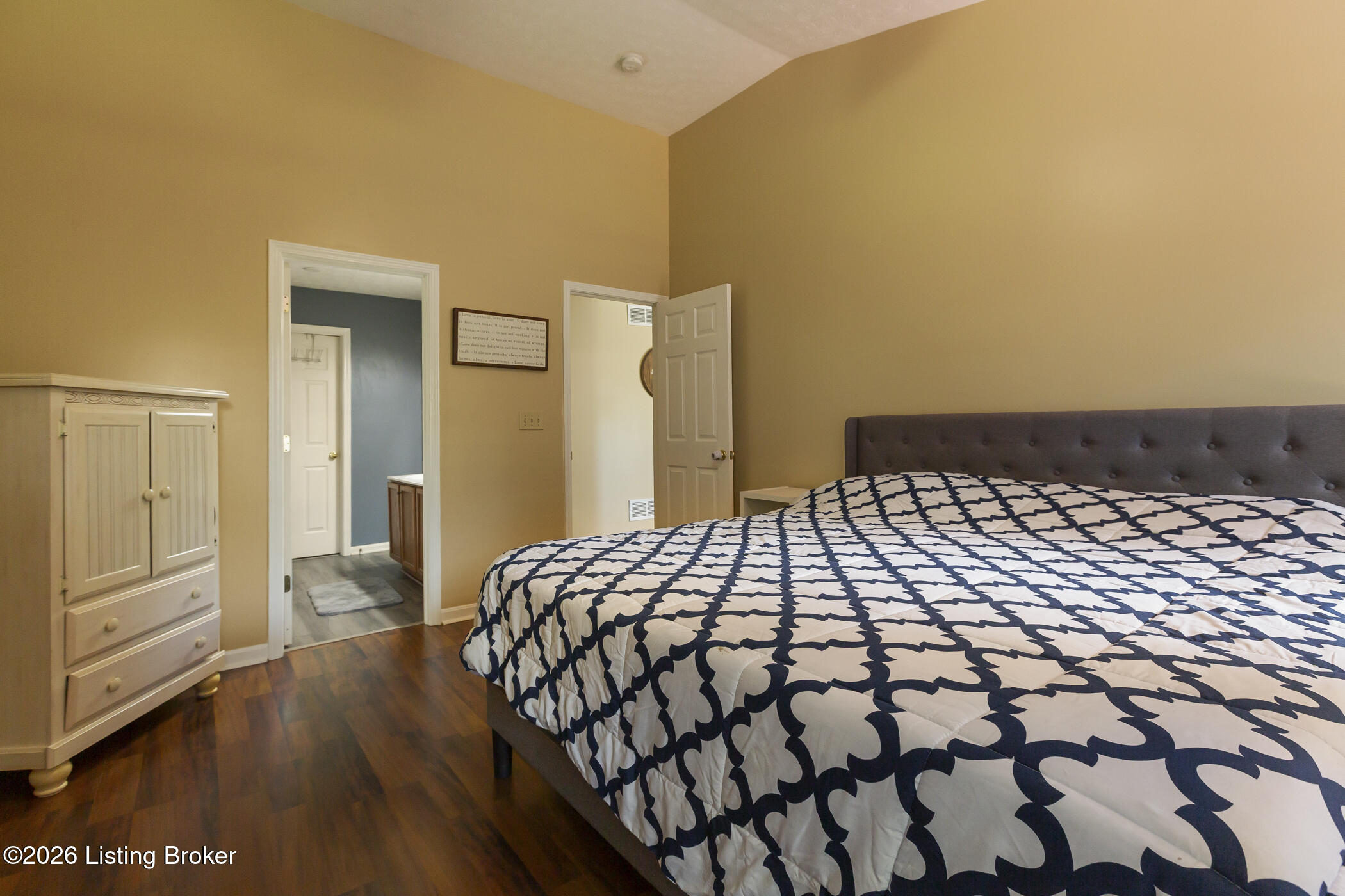 1208 Beckley Hills Ct Property Photo 14