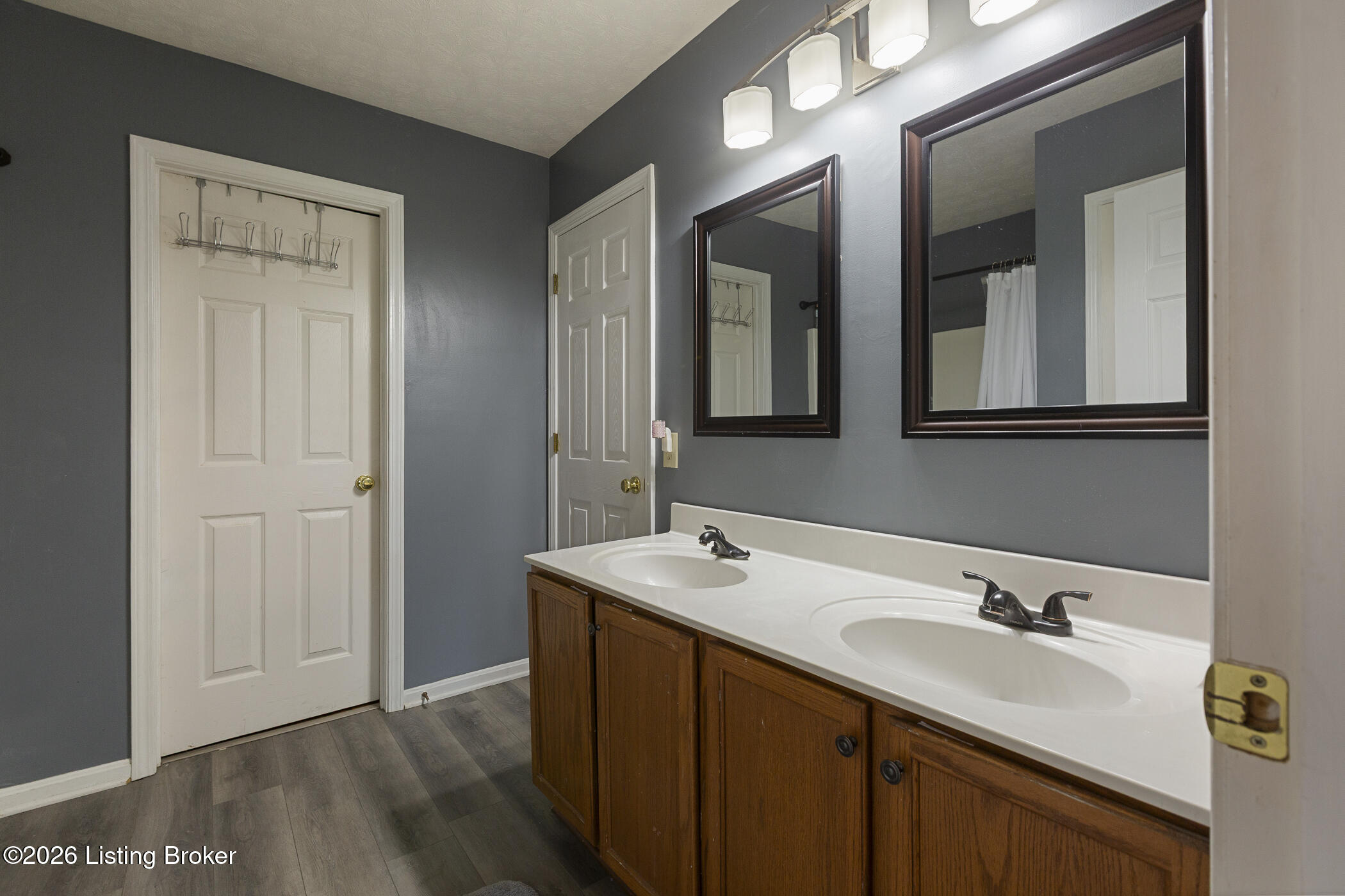 1208 Beckley Hills Ct Property Photo 15