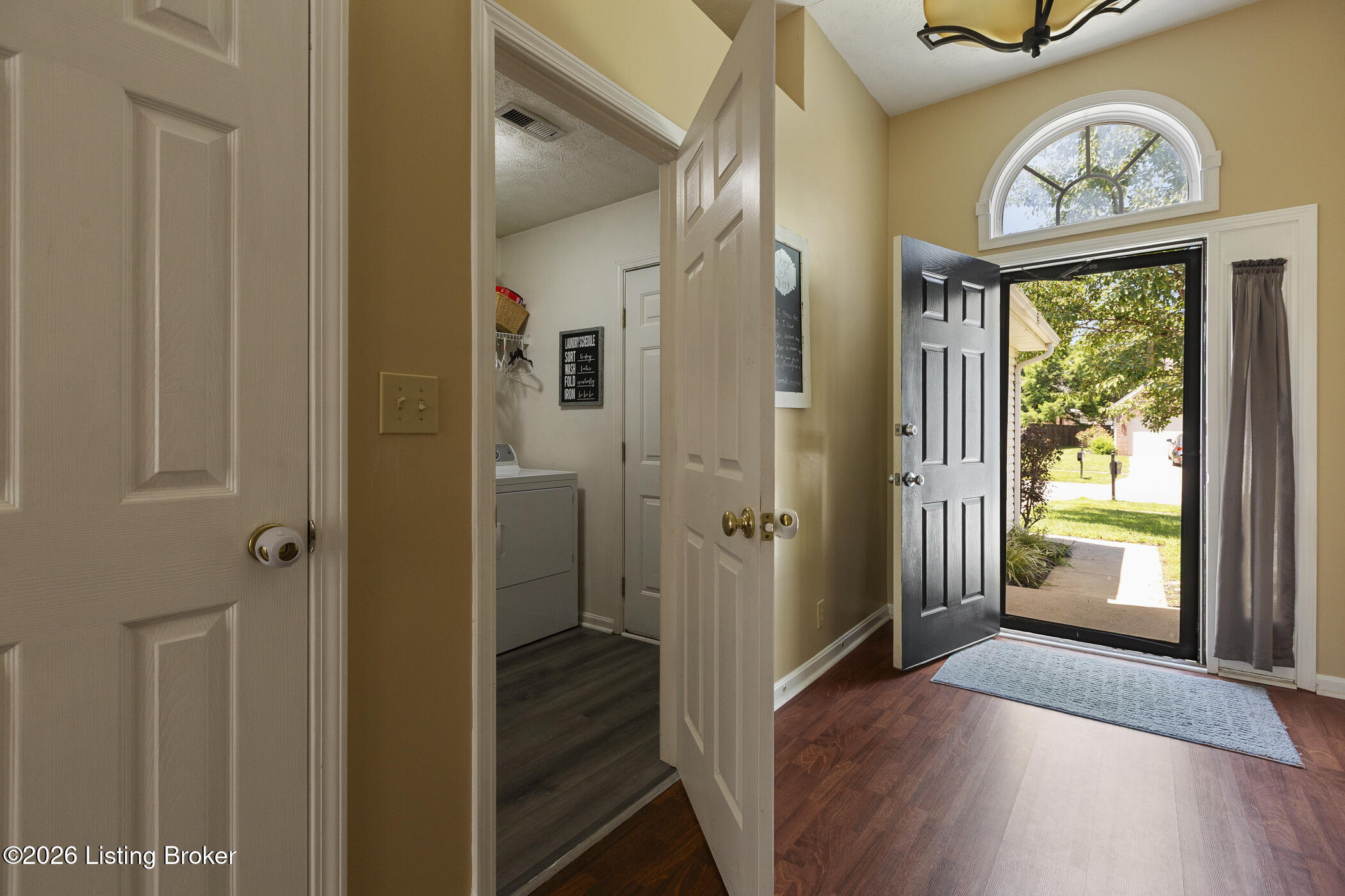 1208 Beckley Hills Ct Property Photo 16