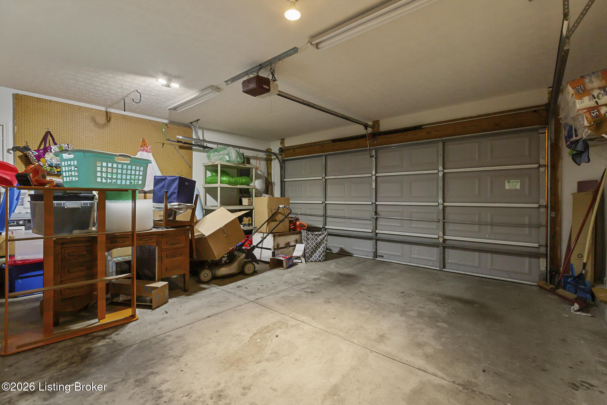 1208 Beckley Hills Ct Property Photo 18