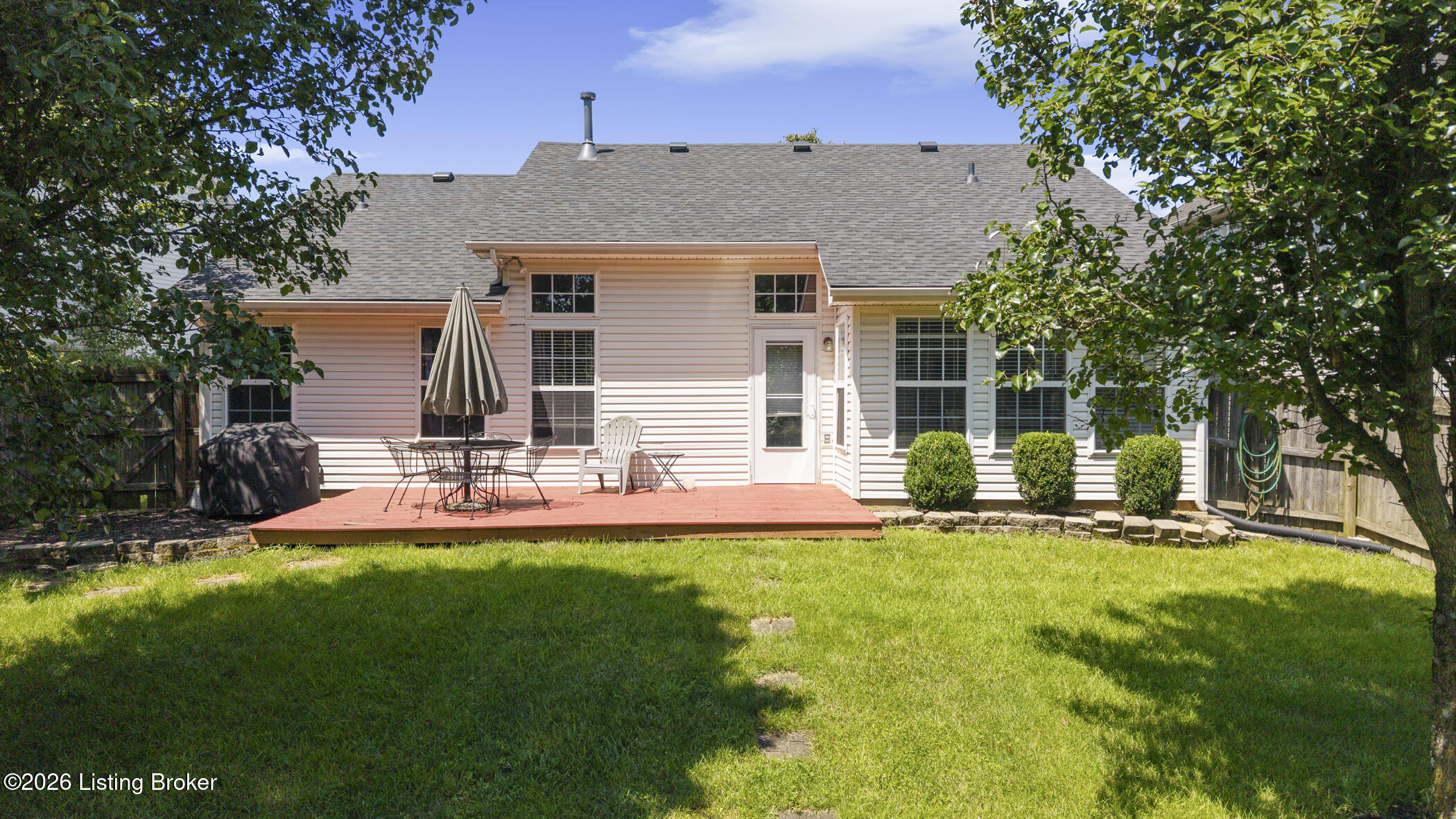 1208 Beckley Hills Ct Property Photo 19