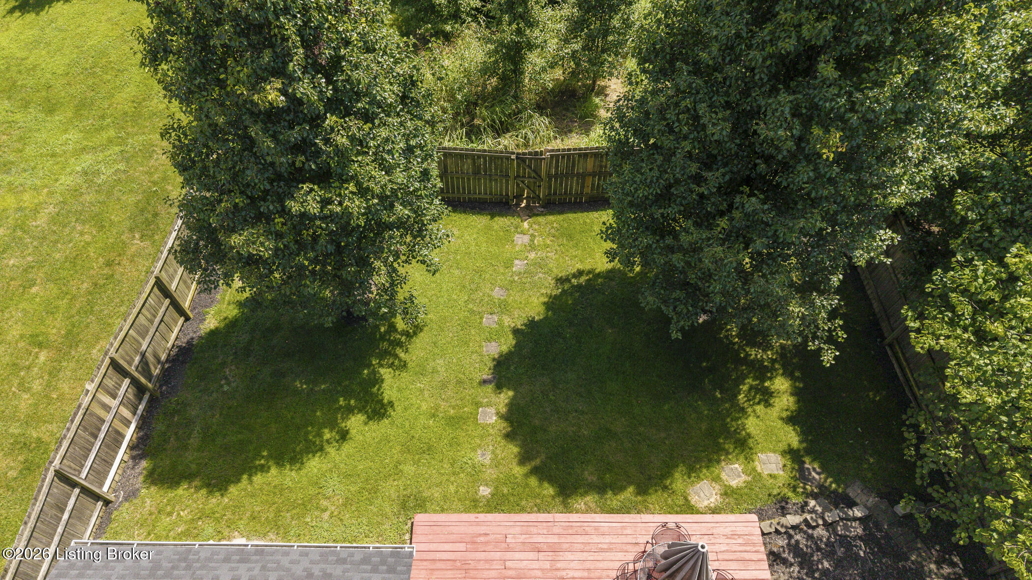 1208 Beckley Hills Ct Property Photo 20
