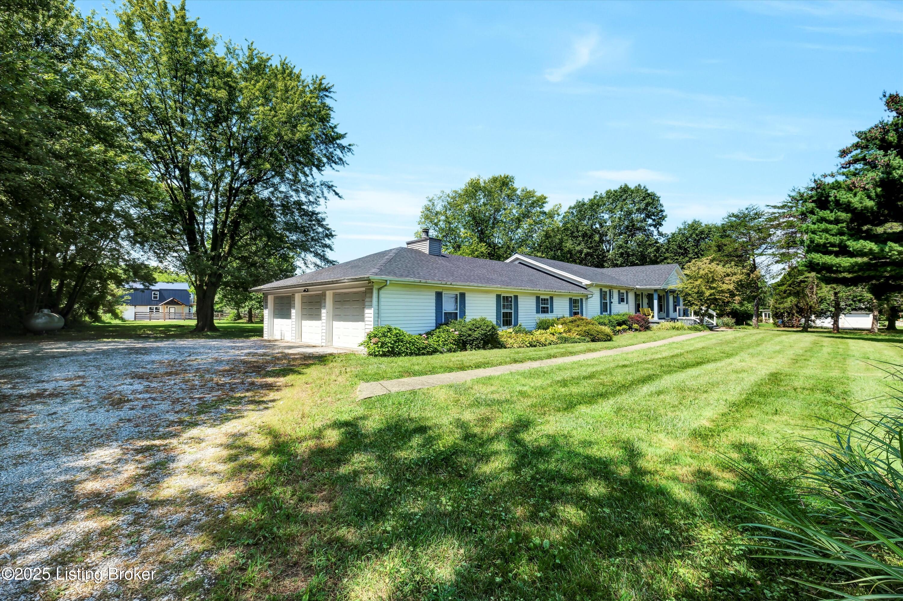 4612 Glenarm Rd Property Photo 2