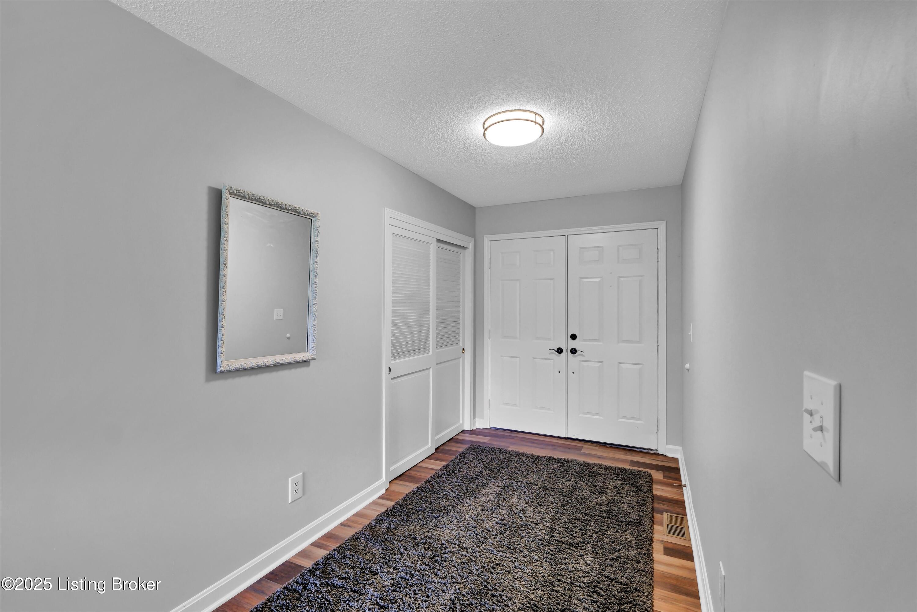 4612 Glenarm Rd Property Photo 4