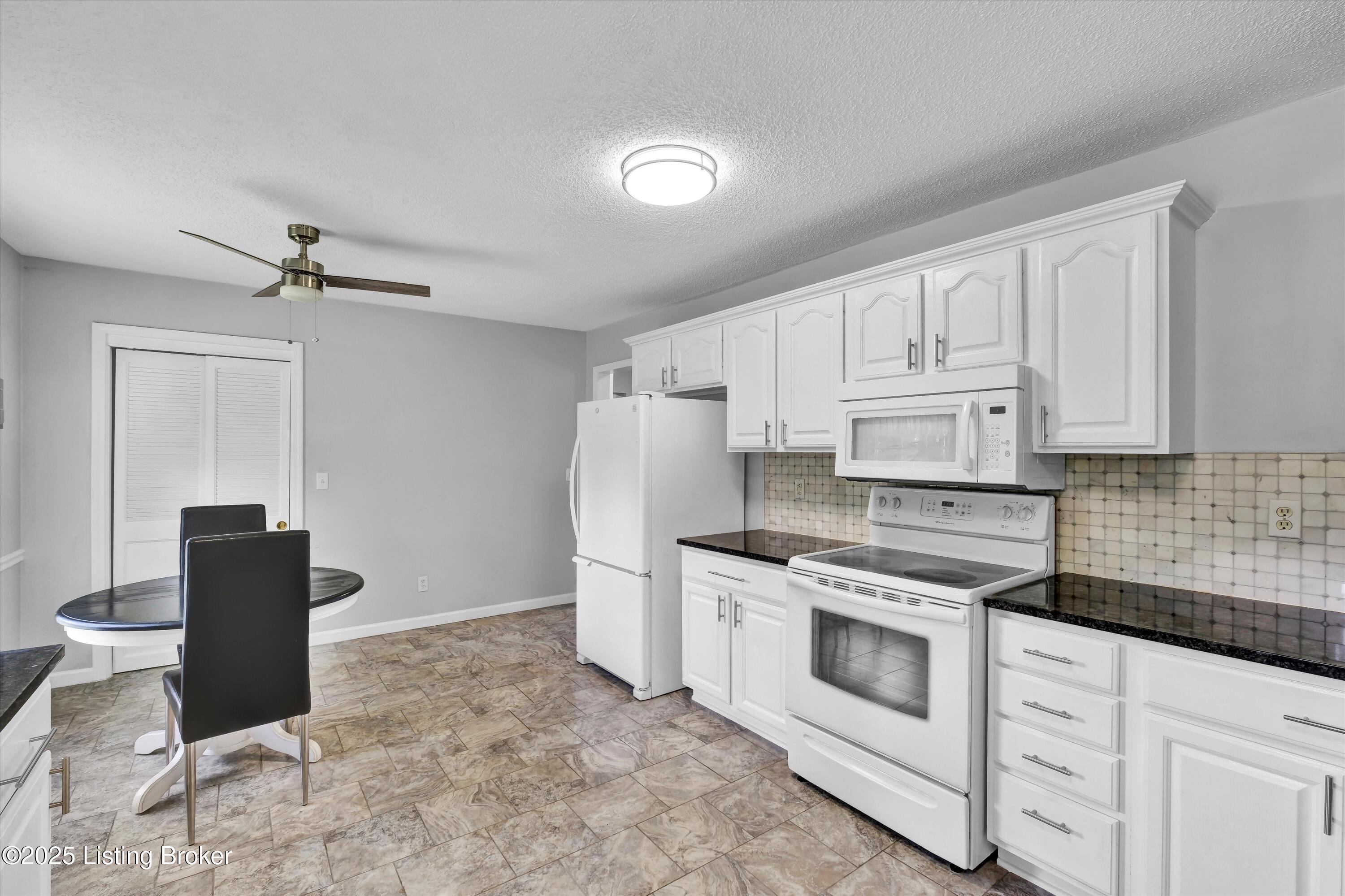 4612 Glenarm Rd Property Photo 14