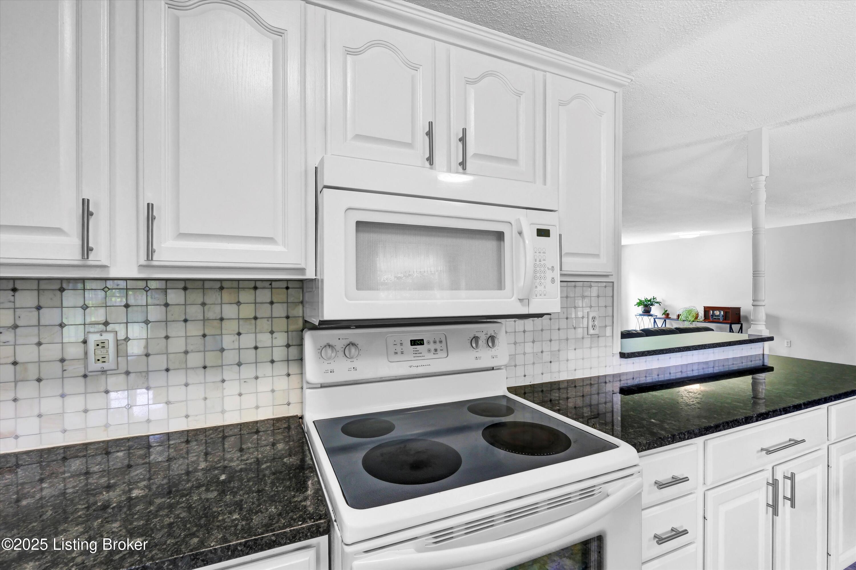 4612 Glenarm Rd Property Photo 19