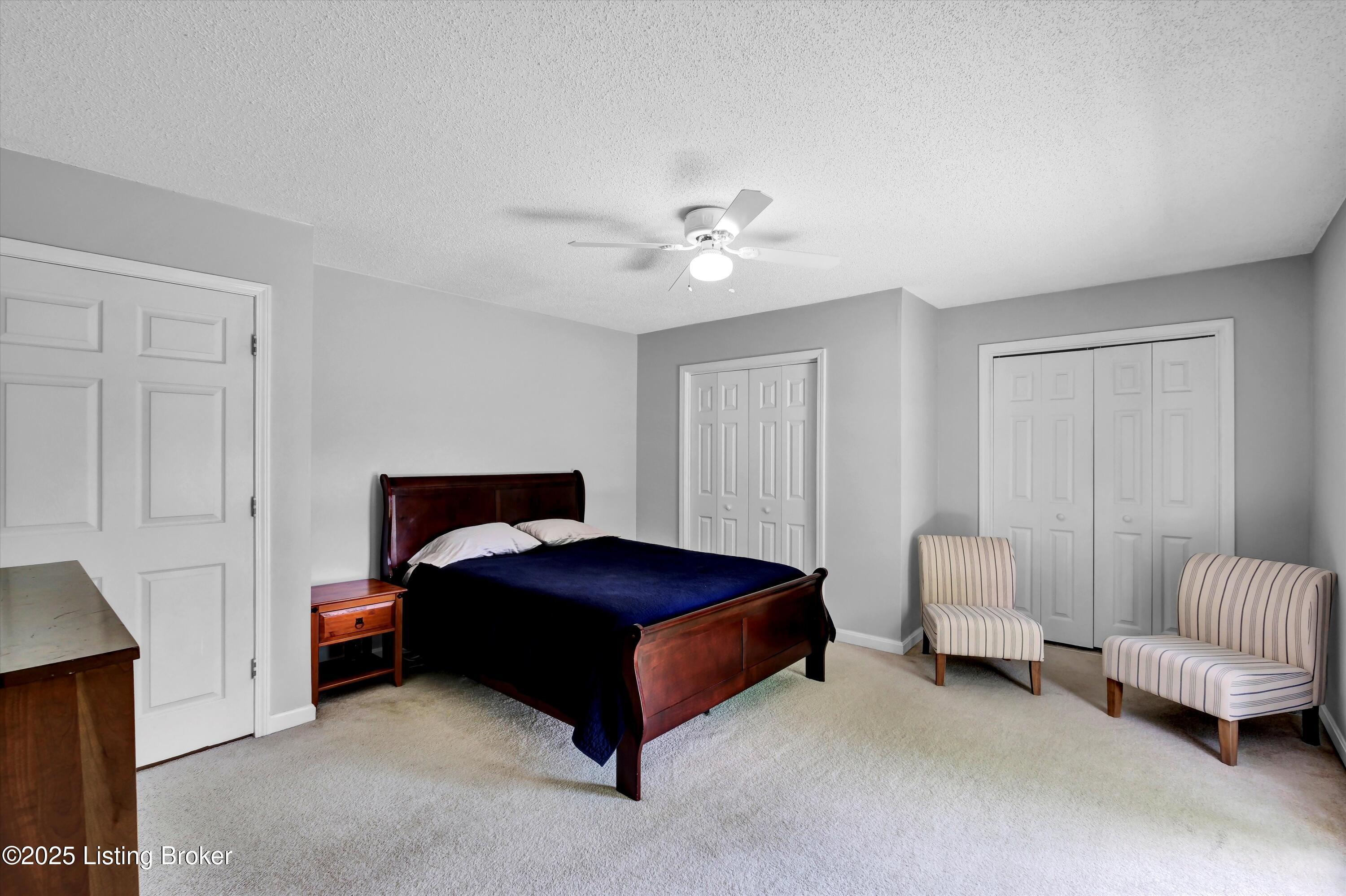 4612 Glenarm Rd Property Photo 21