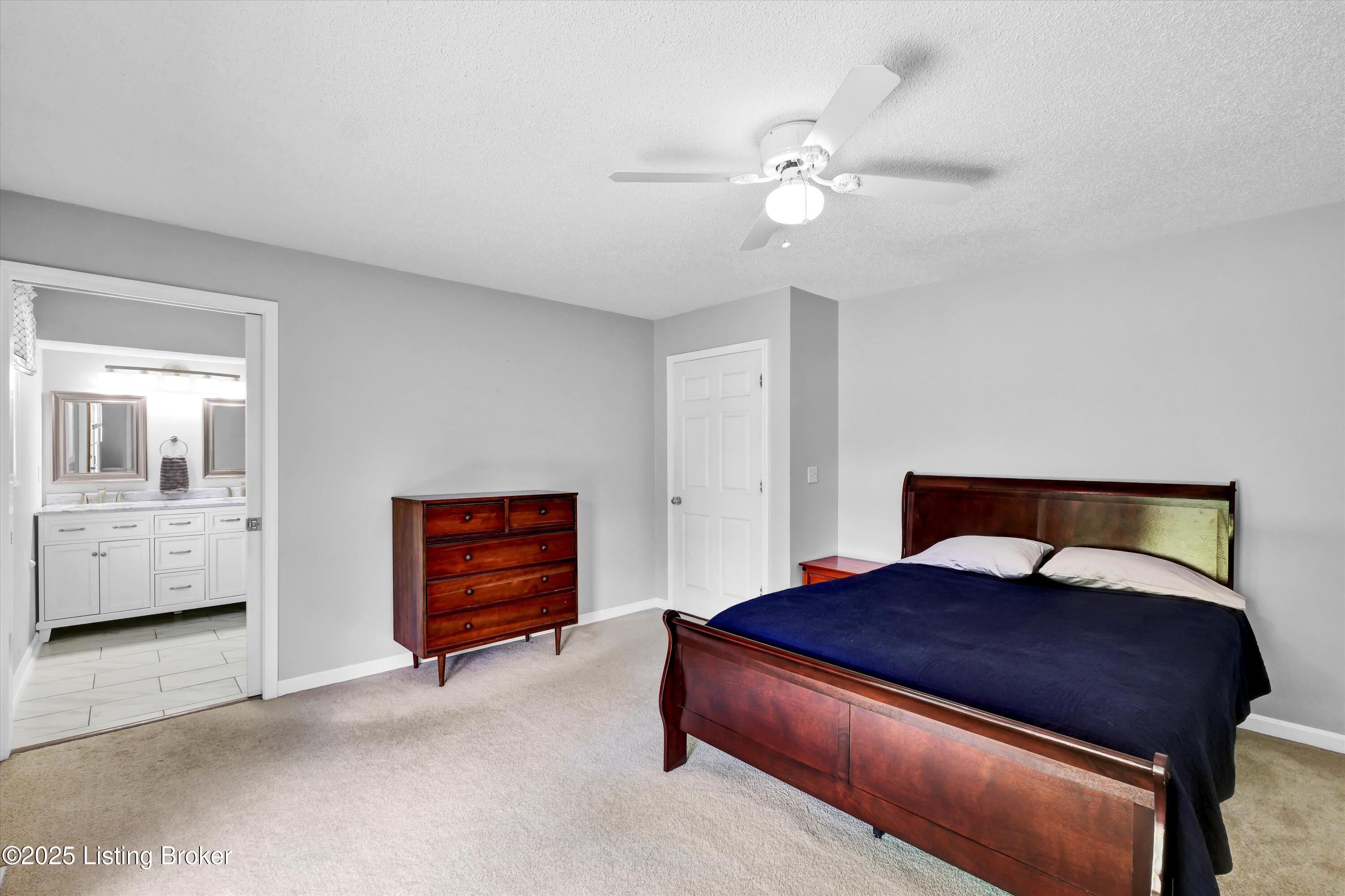 4612 Glenarm Rd Property Photo 22