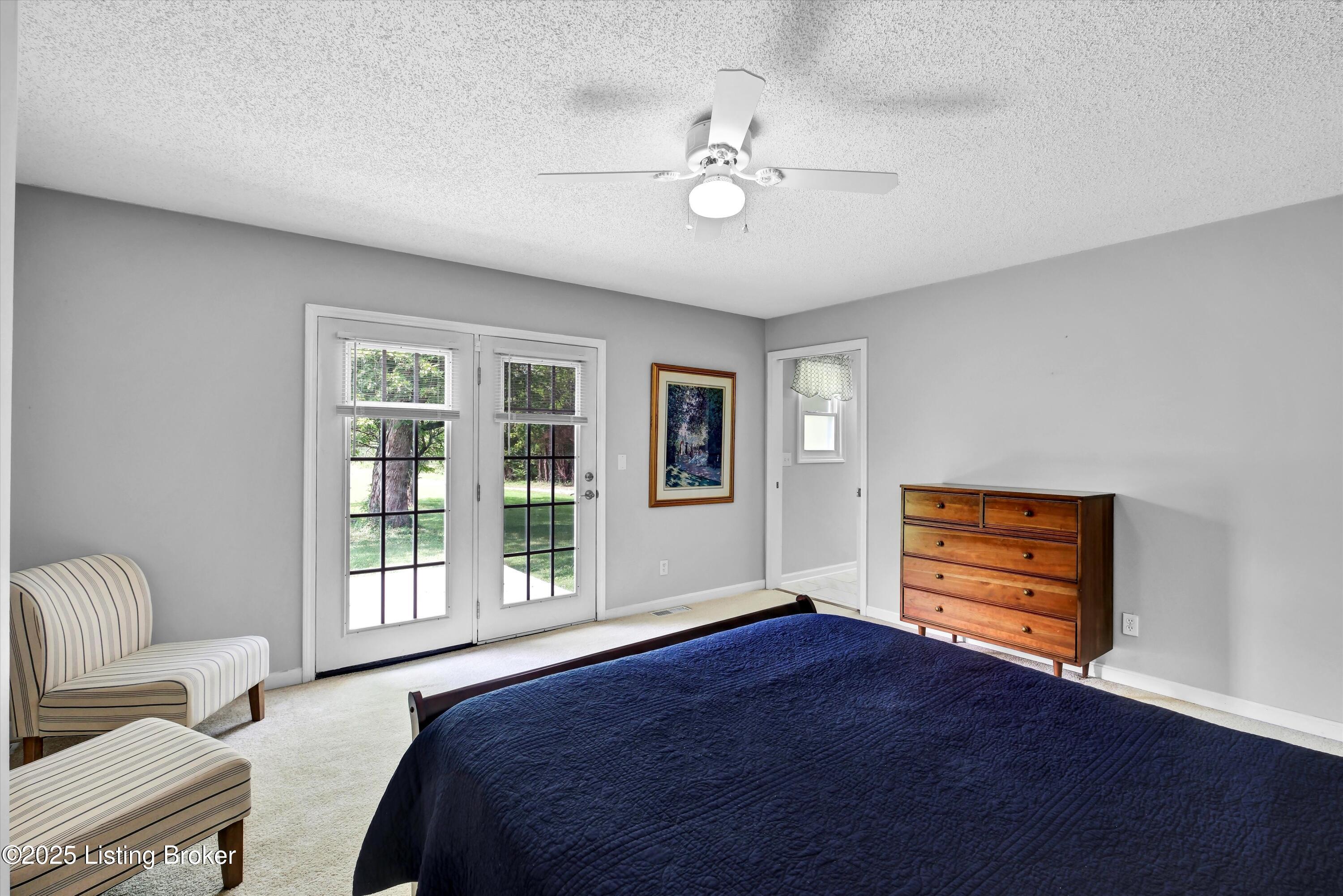 4612 Glenarm Rd Property Photo 23