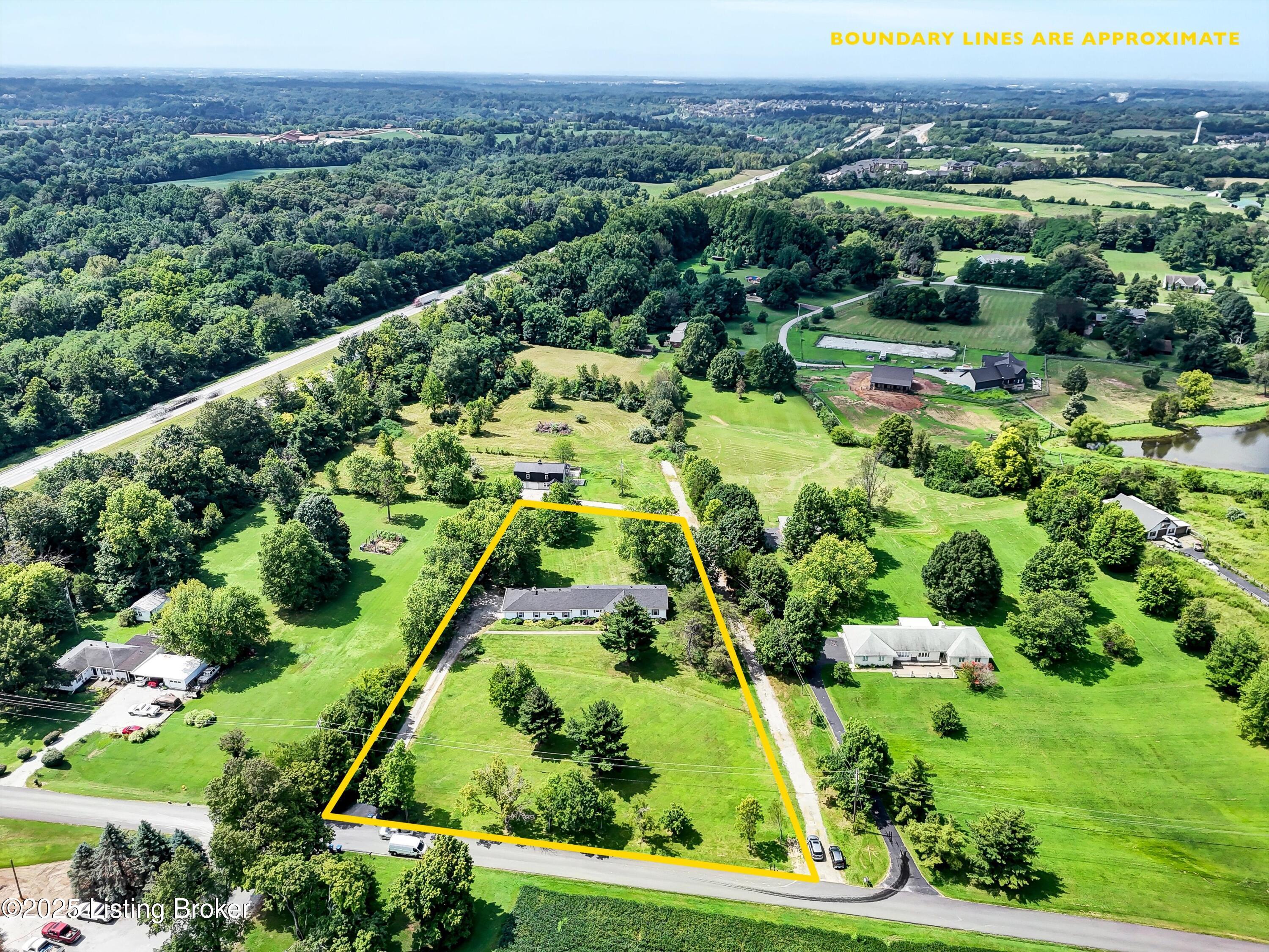 4612 Glenarm Rd Property Photo 24