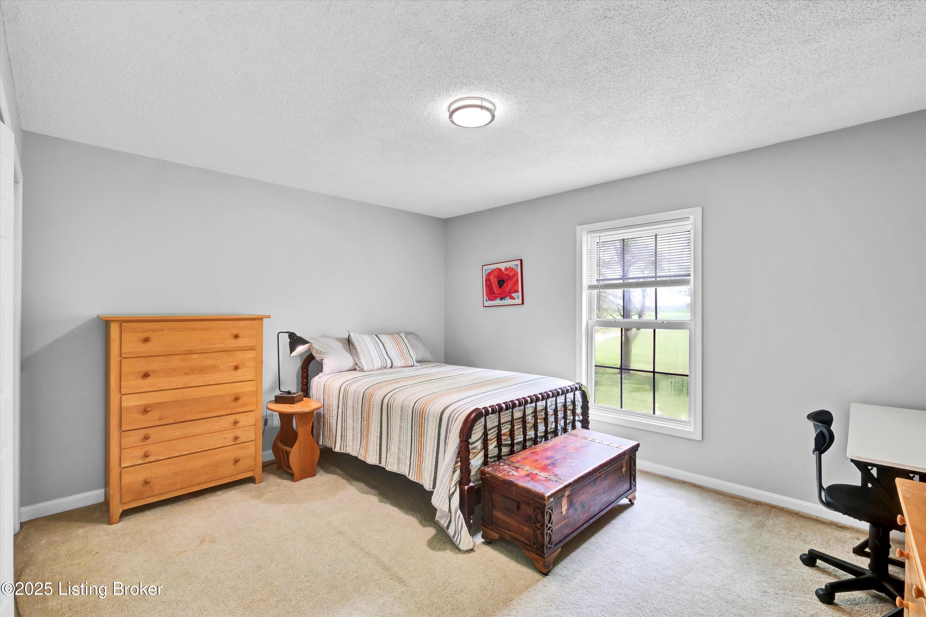 4612 Glenarm Rd Property Photo 27