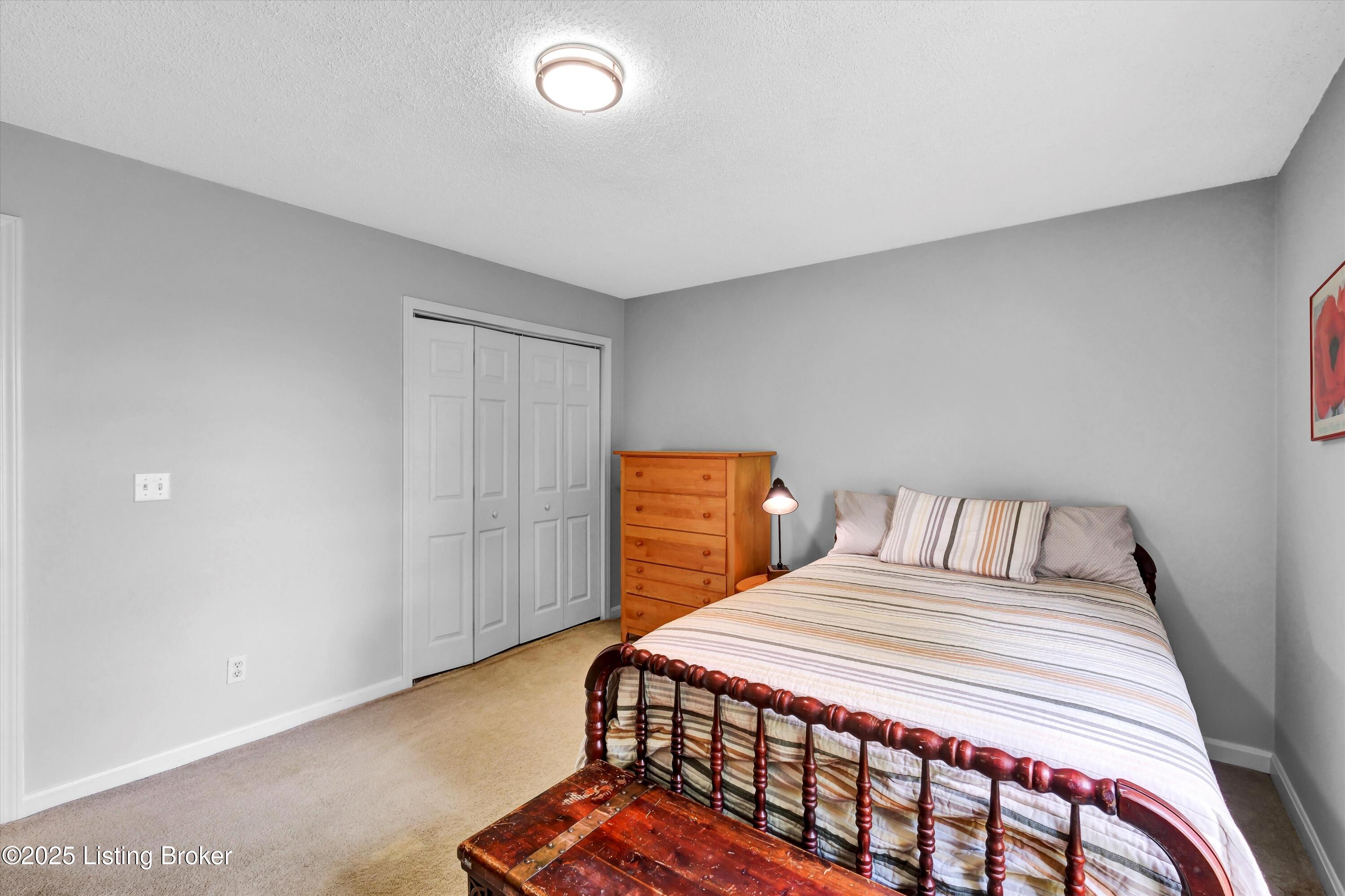 4612 Glenarm Rd Property Photo 28