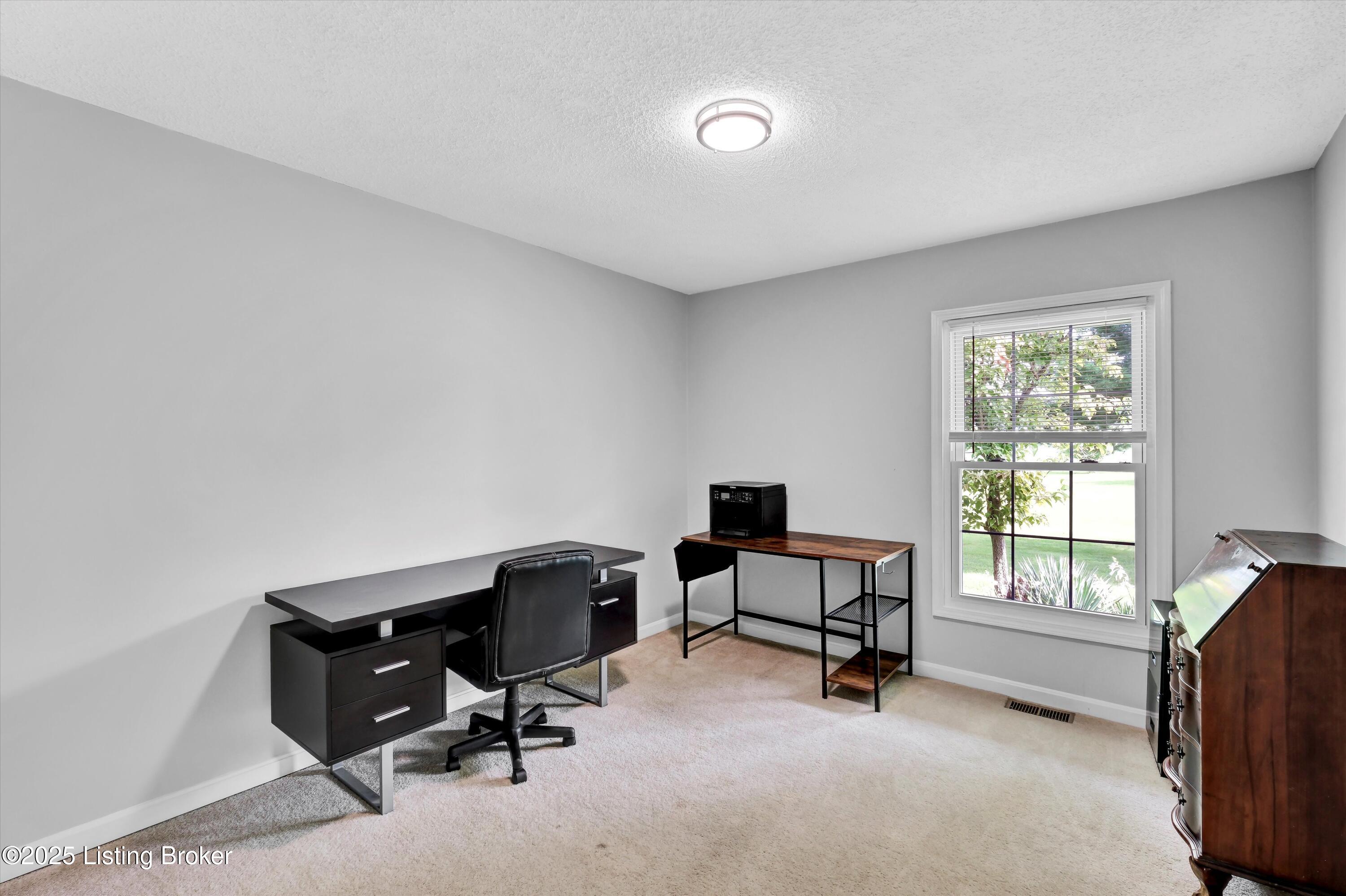 4612 Glenarm Rd Property Photo 30
