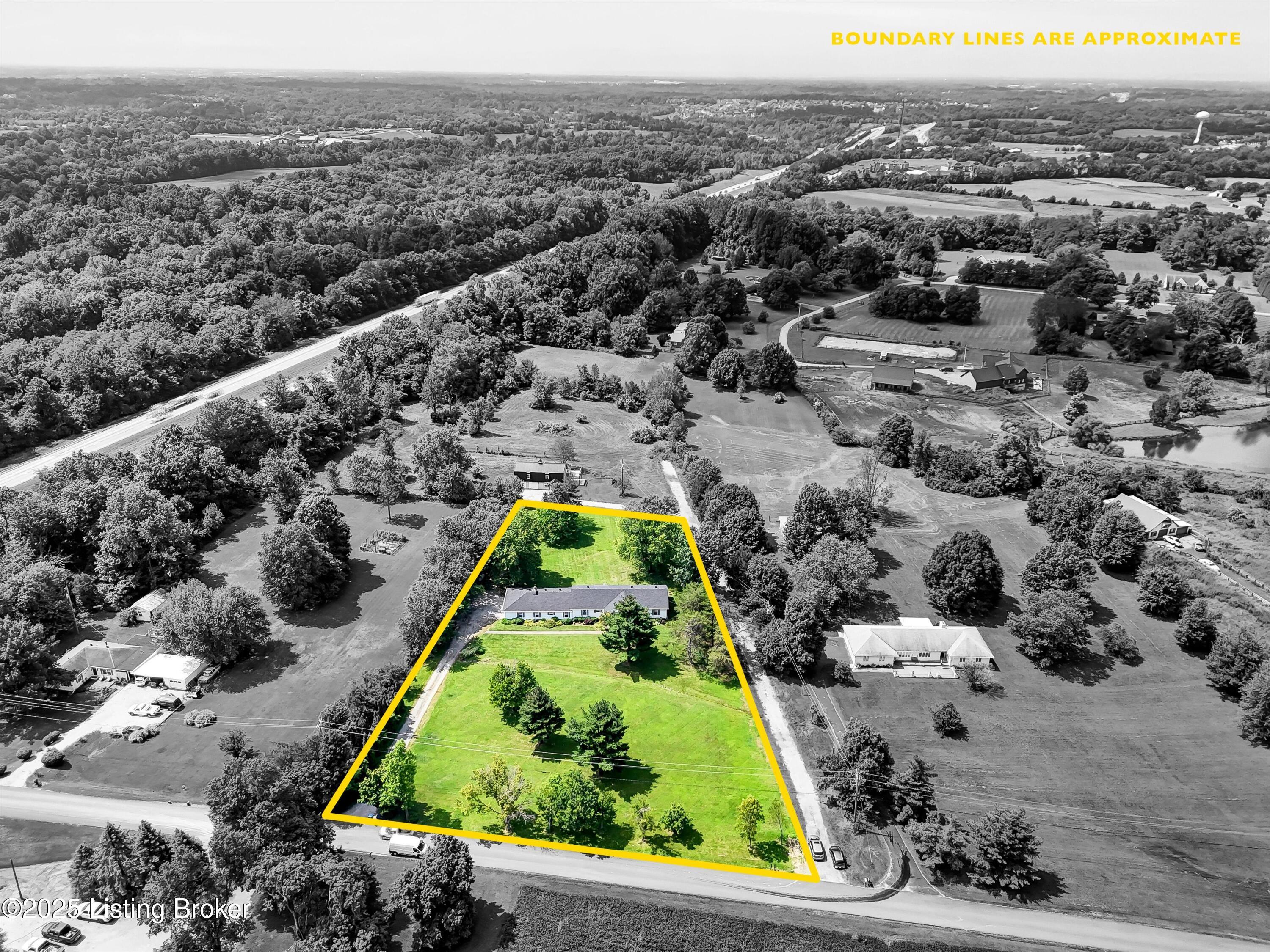 4612 Glenarm Rd Property Photo 31