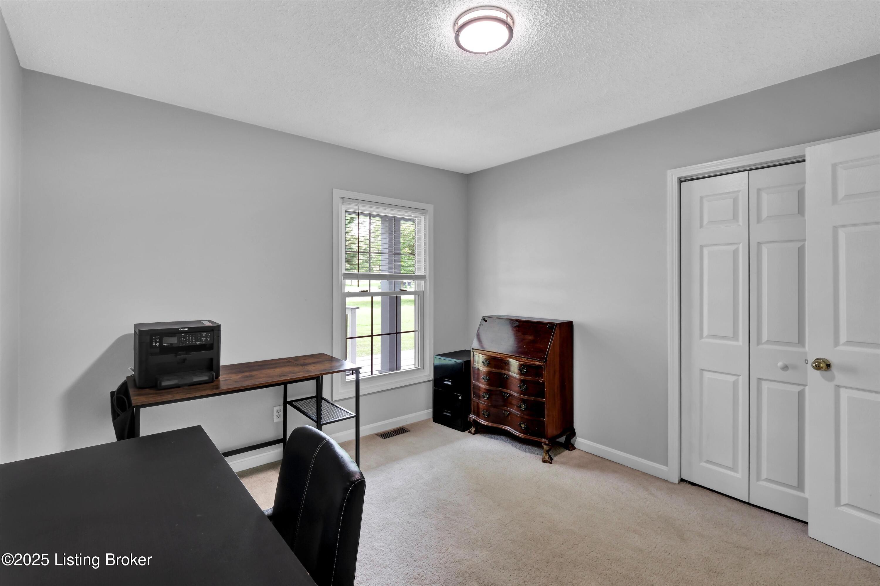 4612 Glenarm Rd Property Photo 32