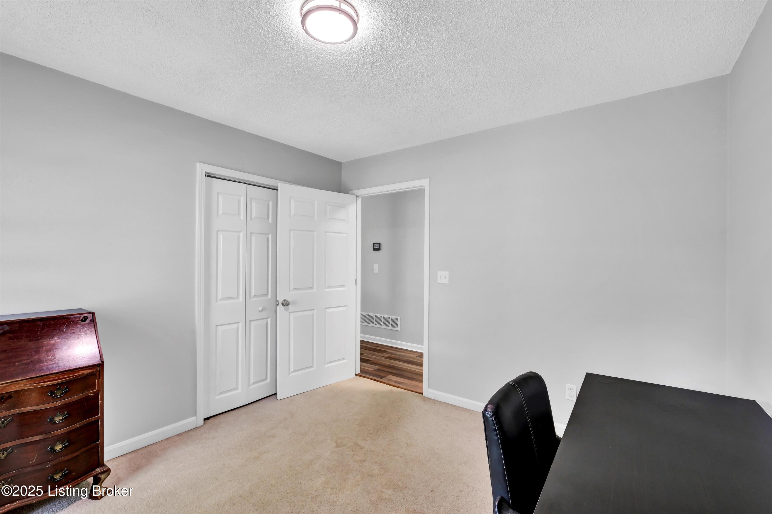 4612 Glenarm Rd Property Photo 33