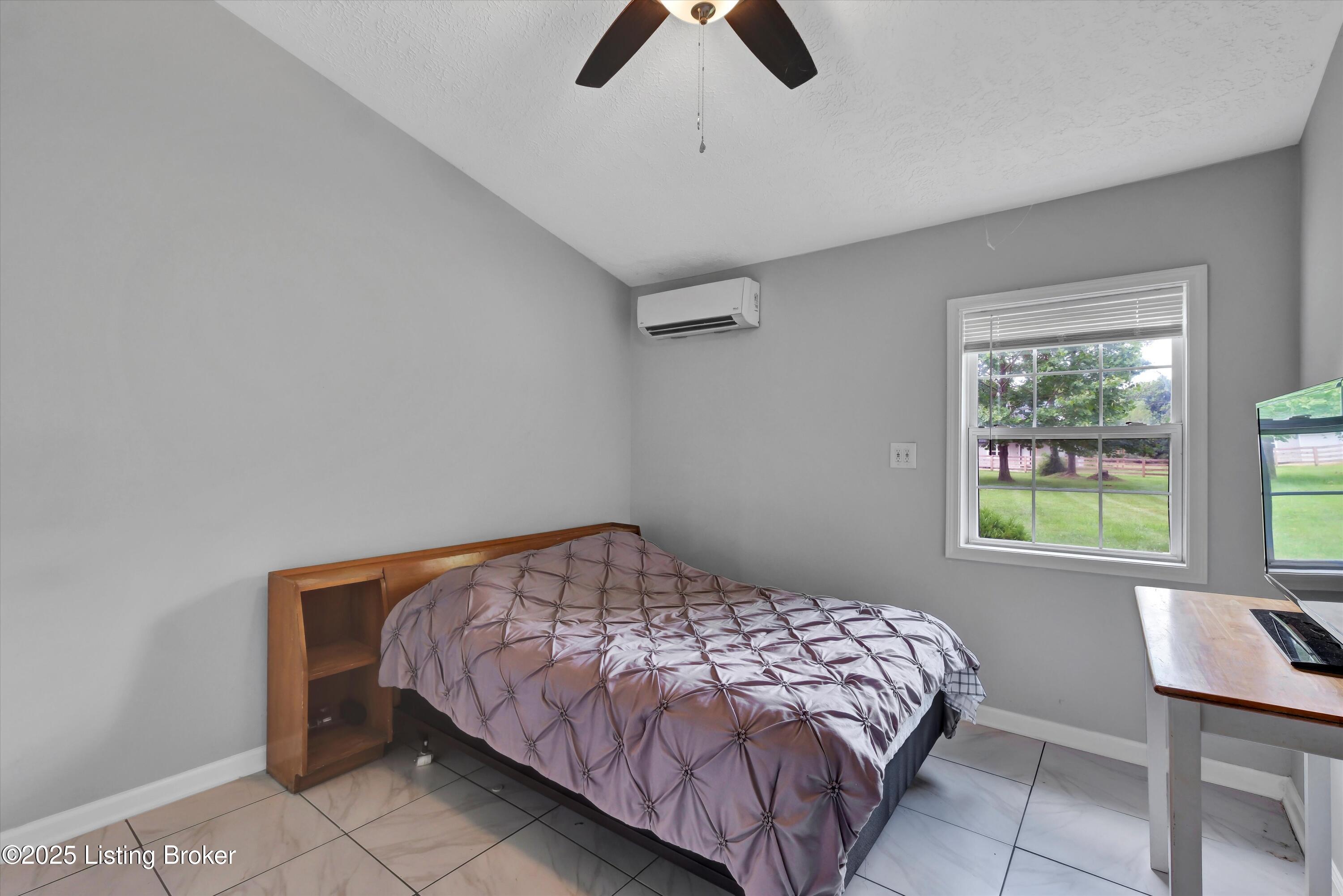 4612 Glenarm Rd Property Photo 43