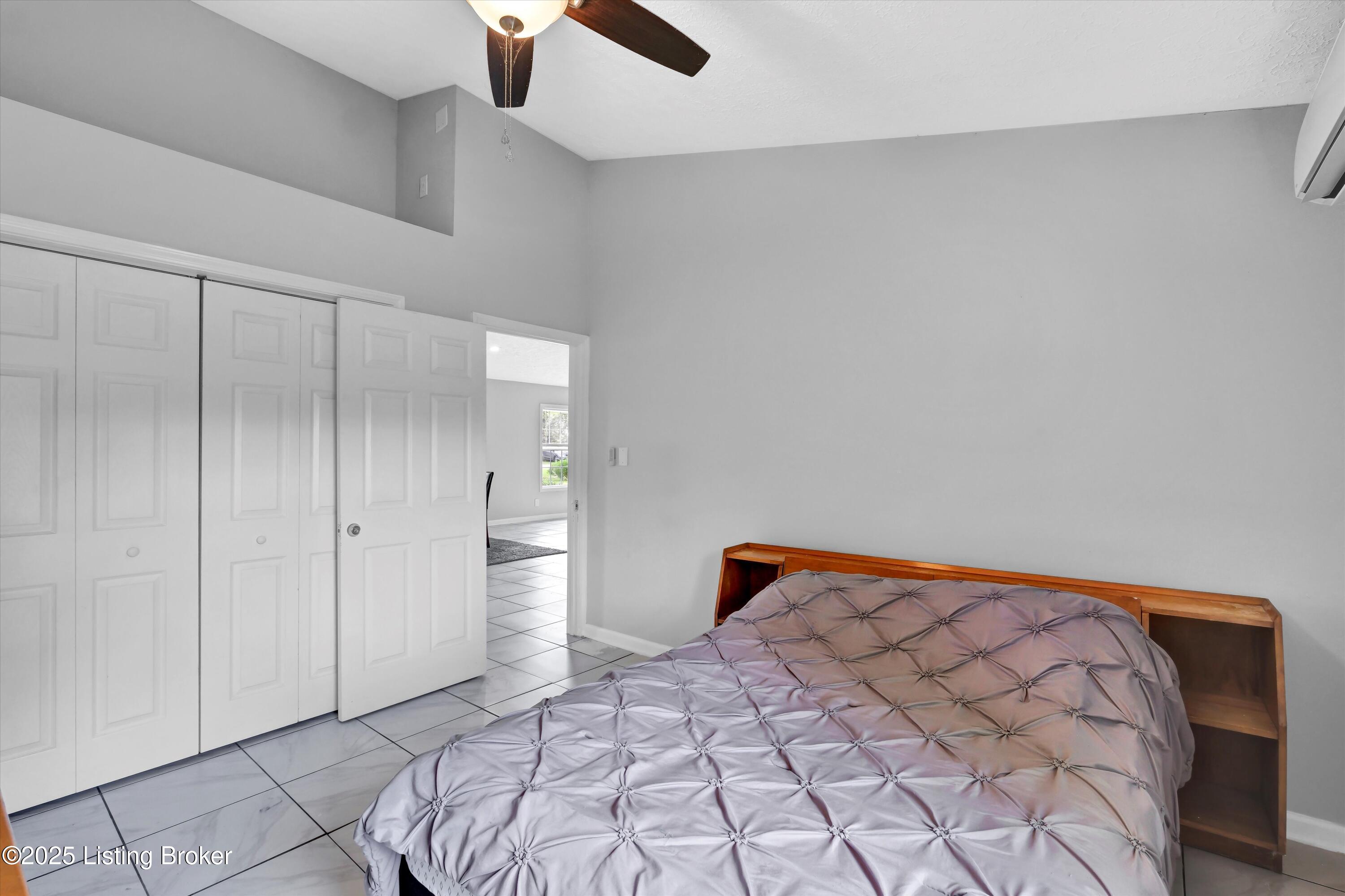 4612 Glenarm Rd Property Photo 44