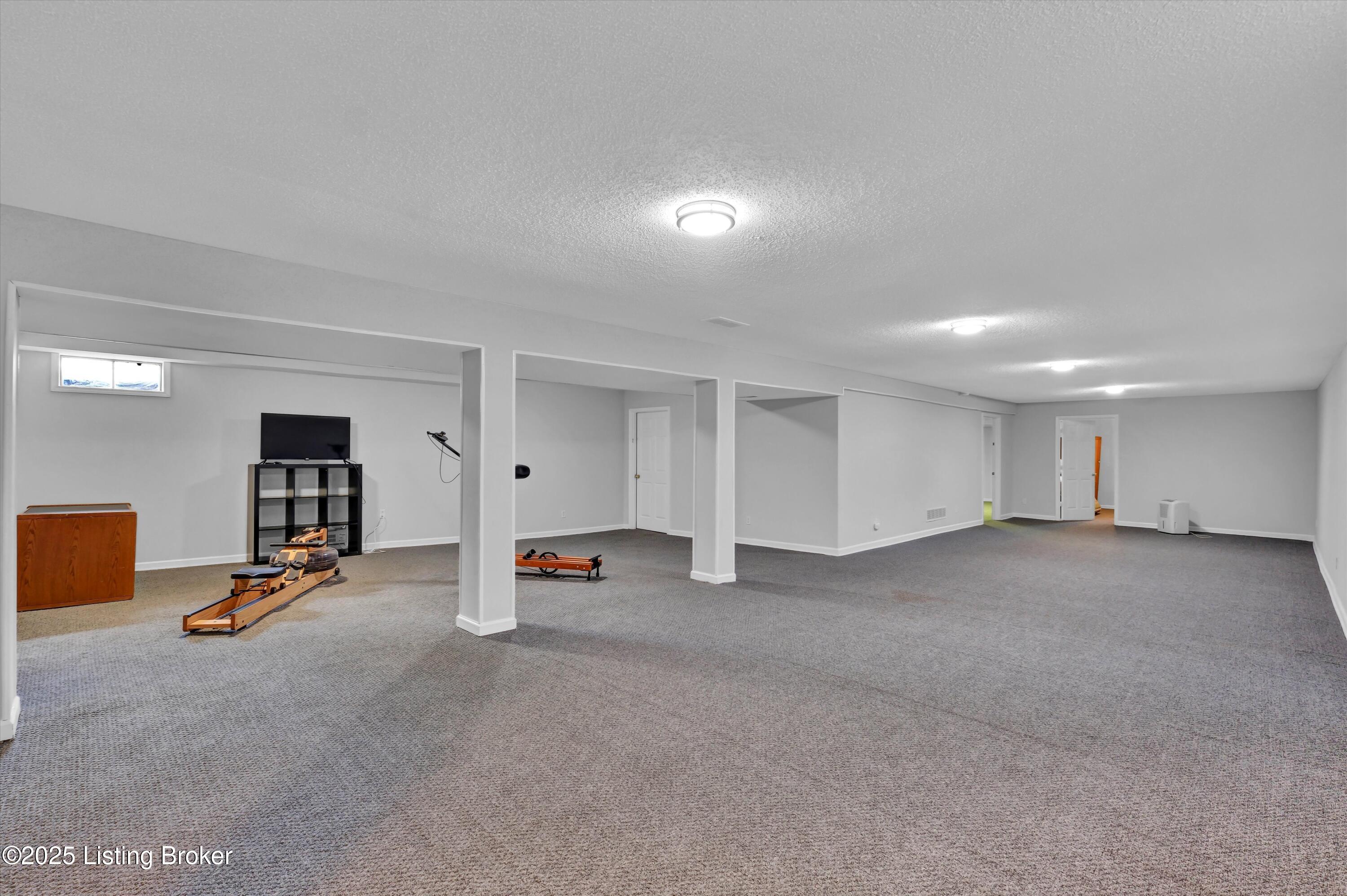 4612 Glenarm Rd Property Photo 45
