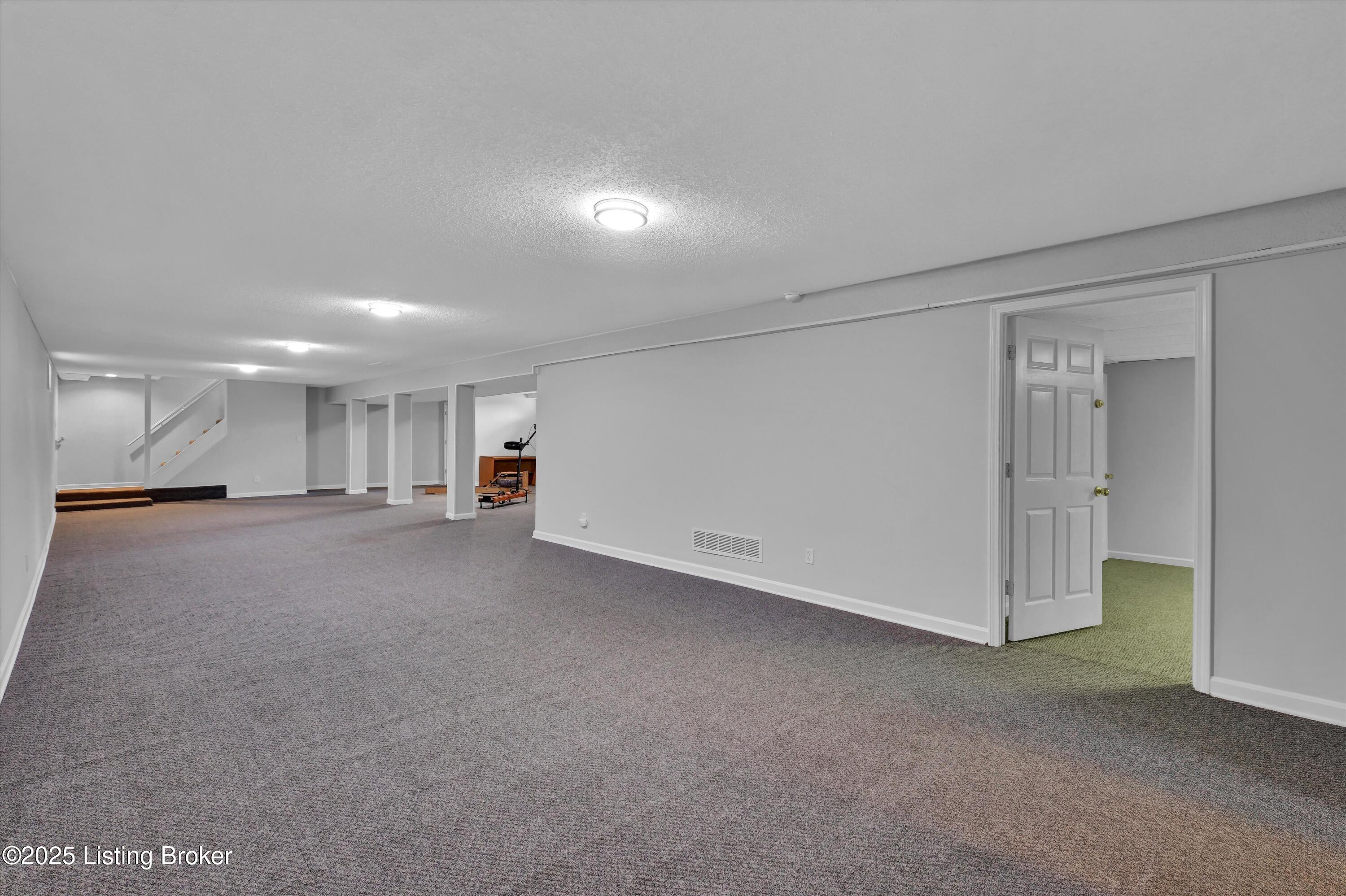4612 Glenarm Rd Property Photo 46