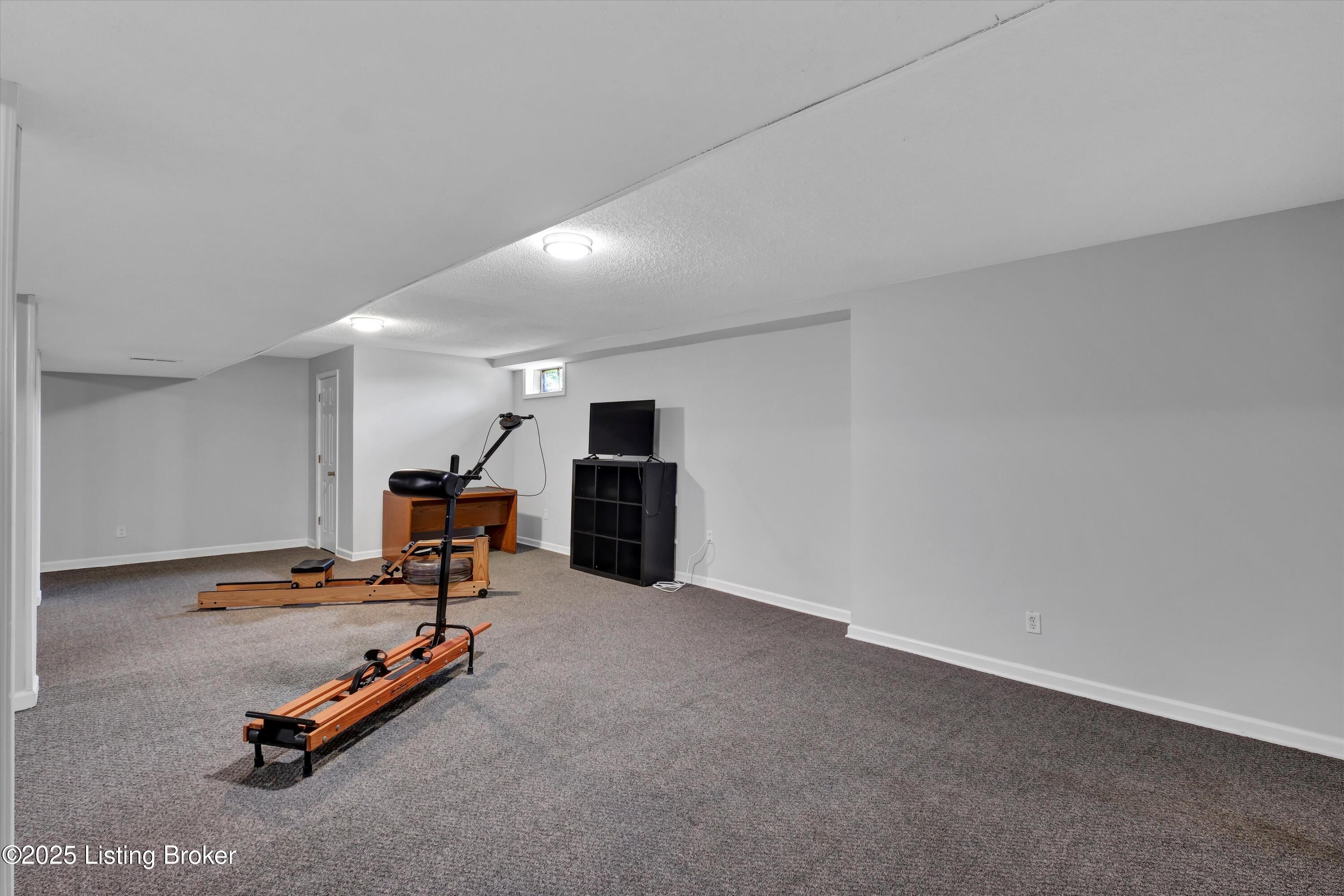 4612 Glenarm Rd Property Photo 47