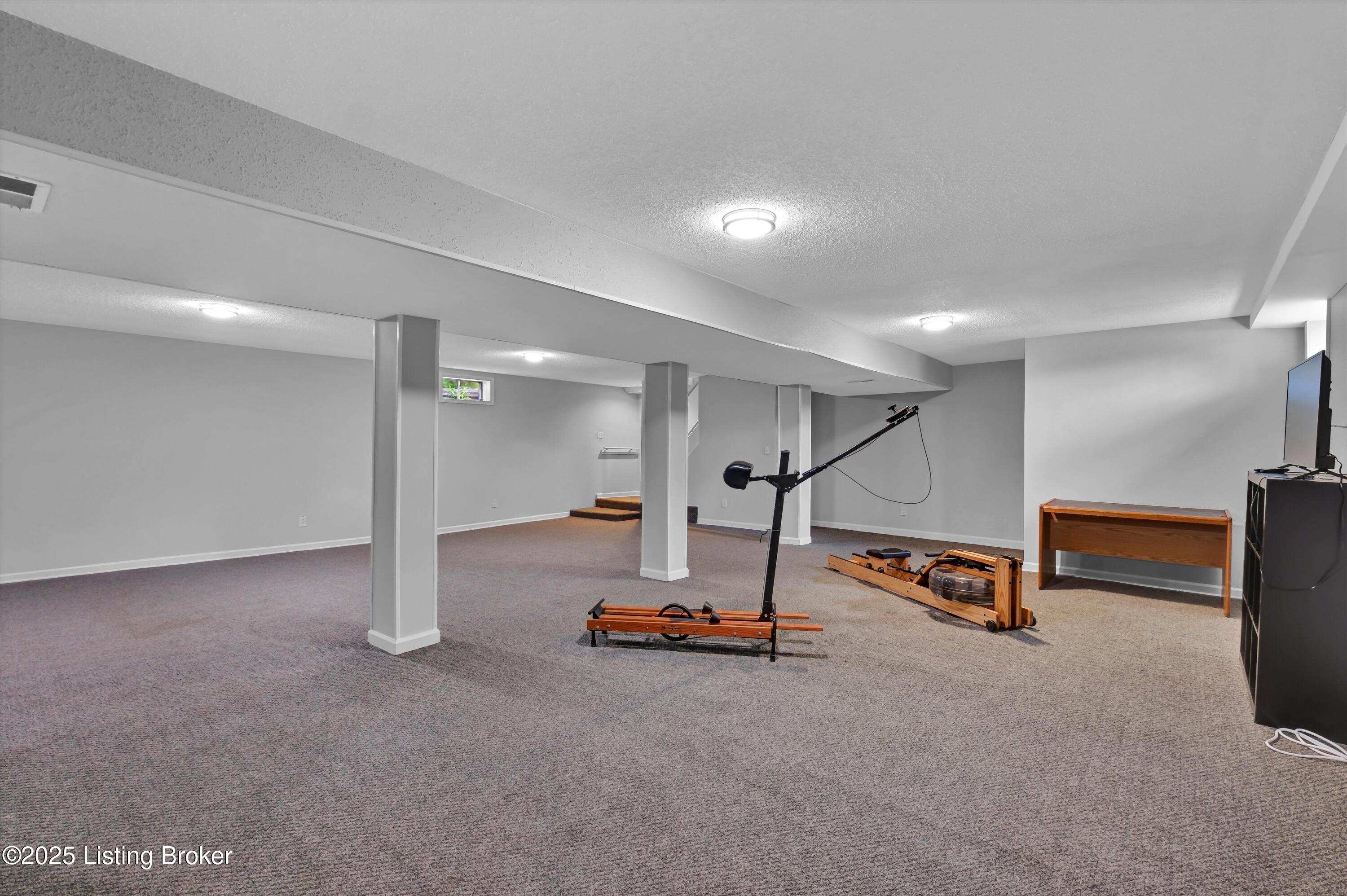 4612 Glenarm Rd Property Photo 48