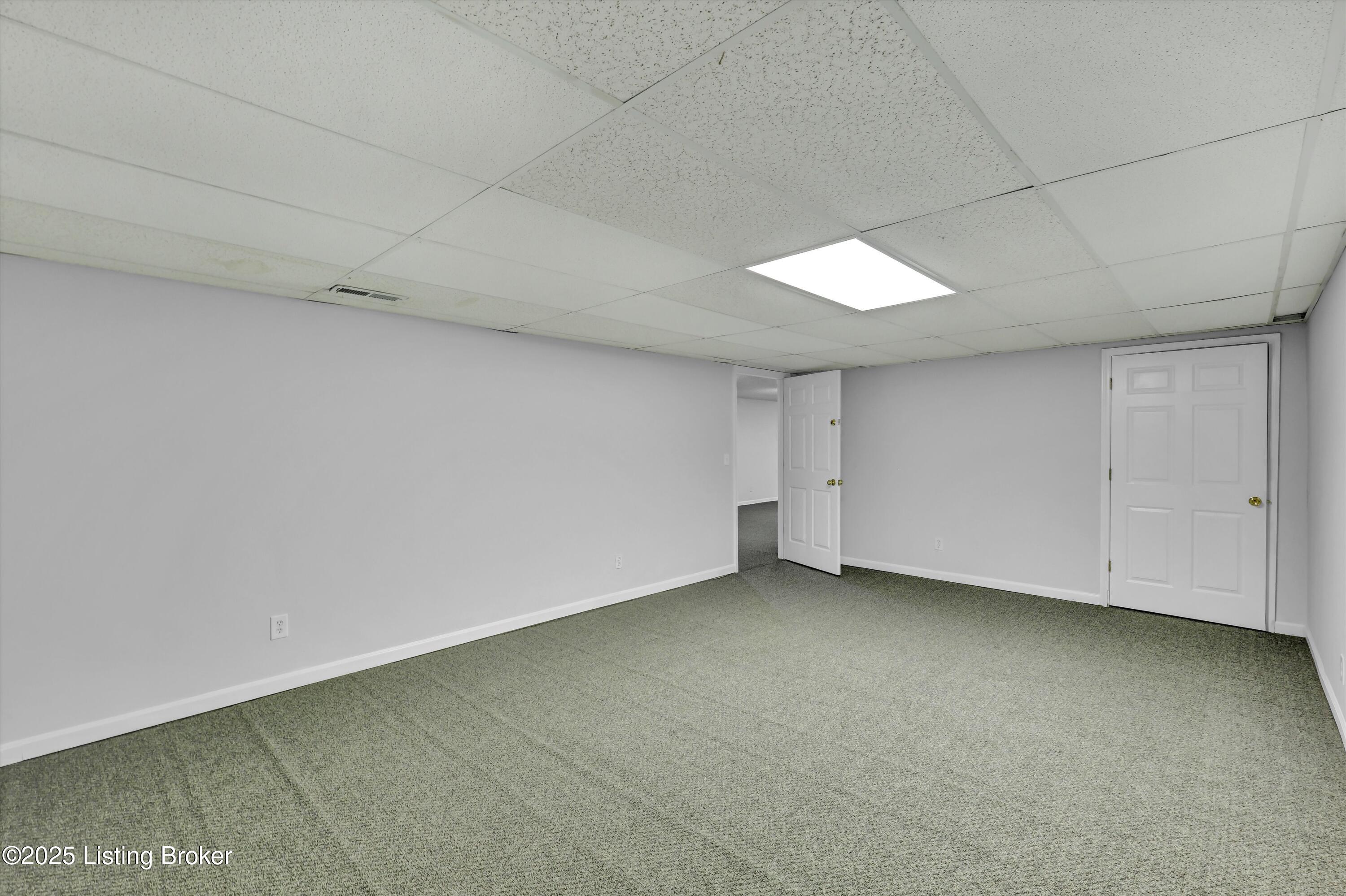 4612 Glenarm Rd Property Photo 50
