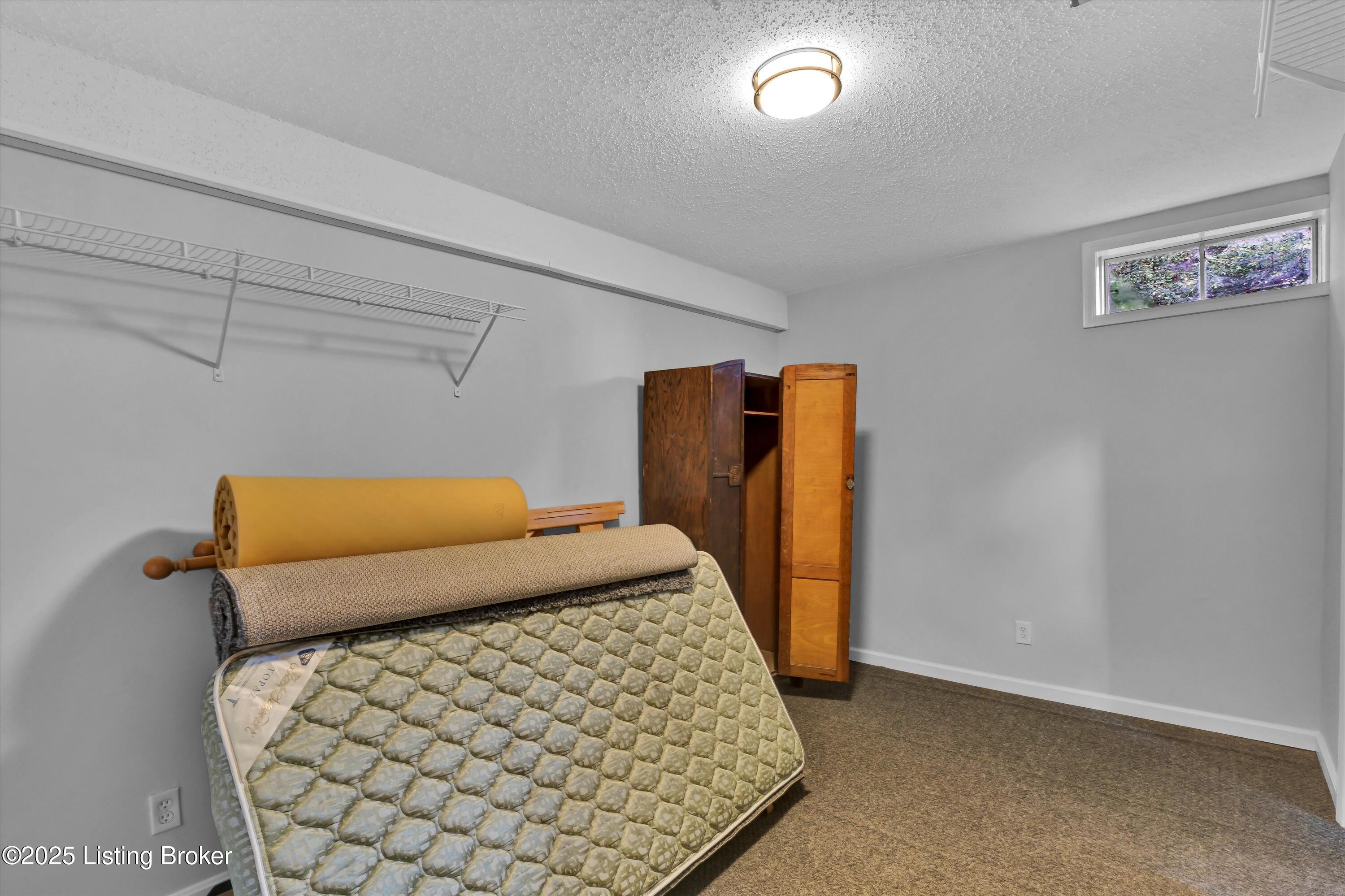 4612 Glenarm Rd Property Photo 51