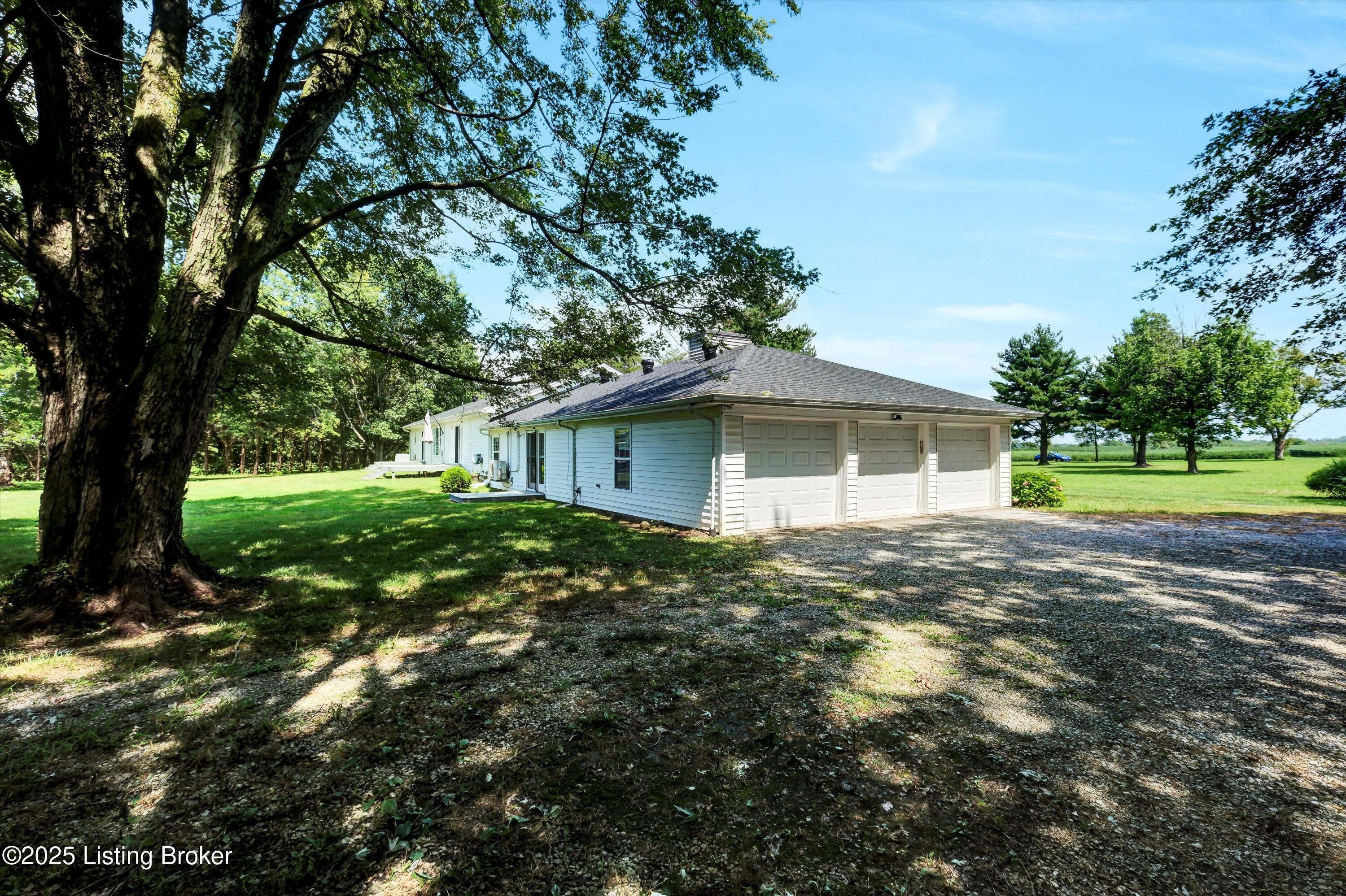 4612 Glenarm Rd Property Photo 52