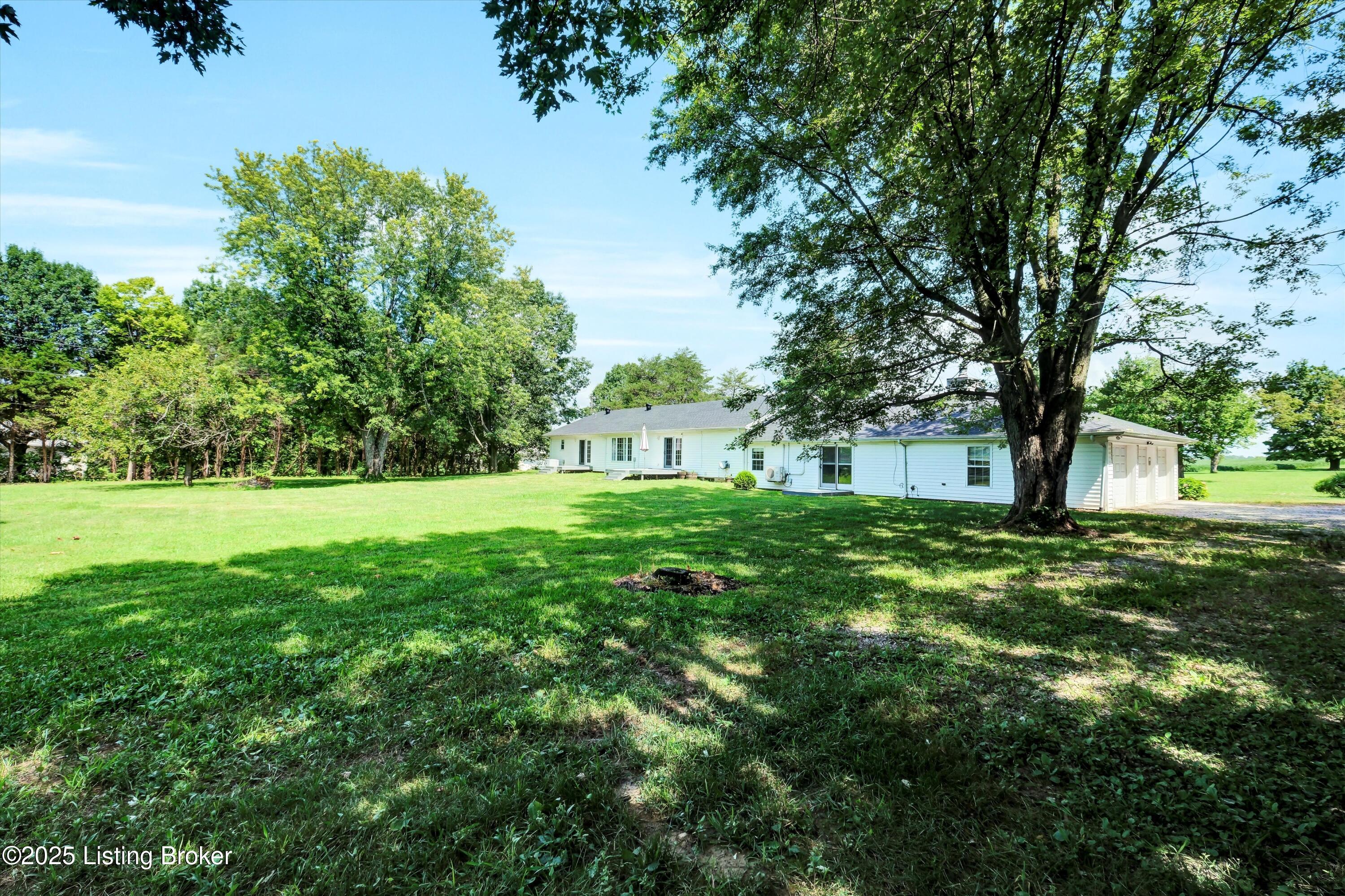 4612 Glenarm Rd Property Photo 53