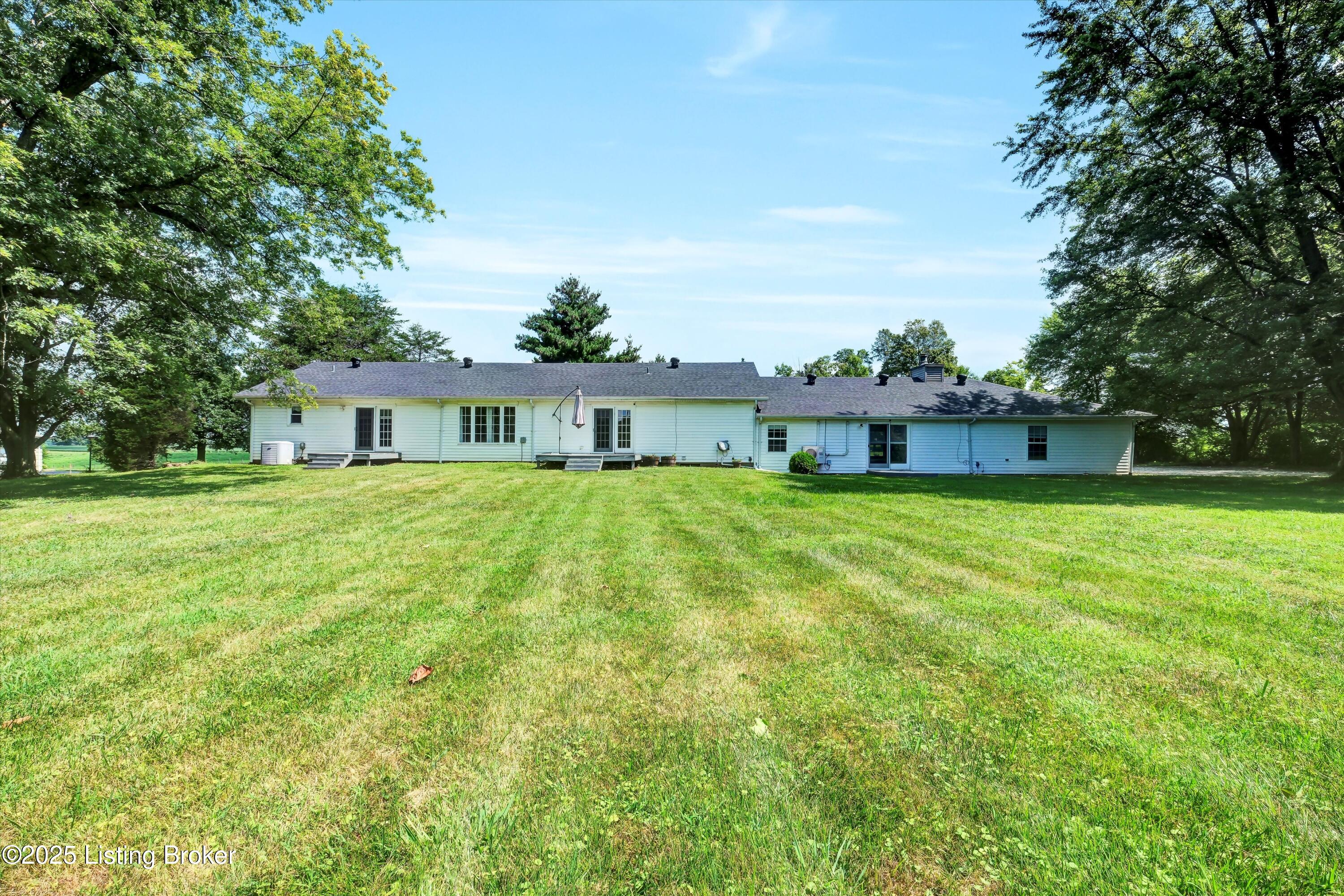 4612 Glenarm Rd Property Photo 54