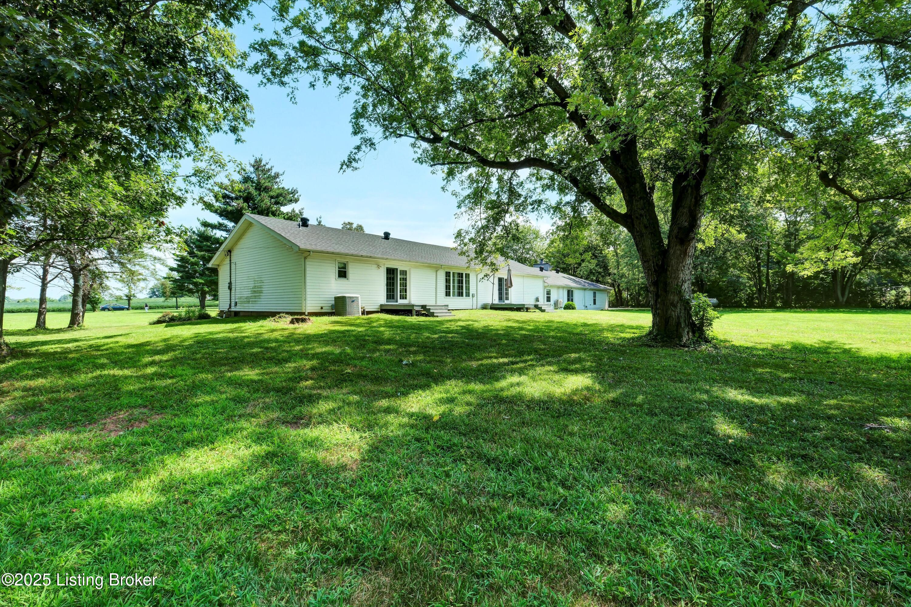 4612 Glenarm Rd Property Photo 55