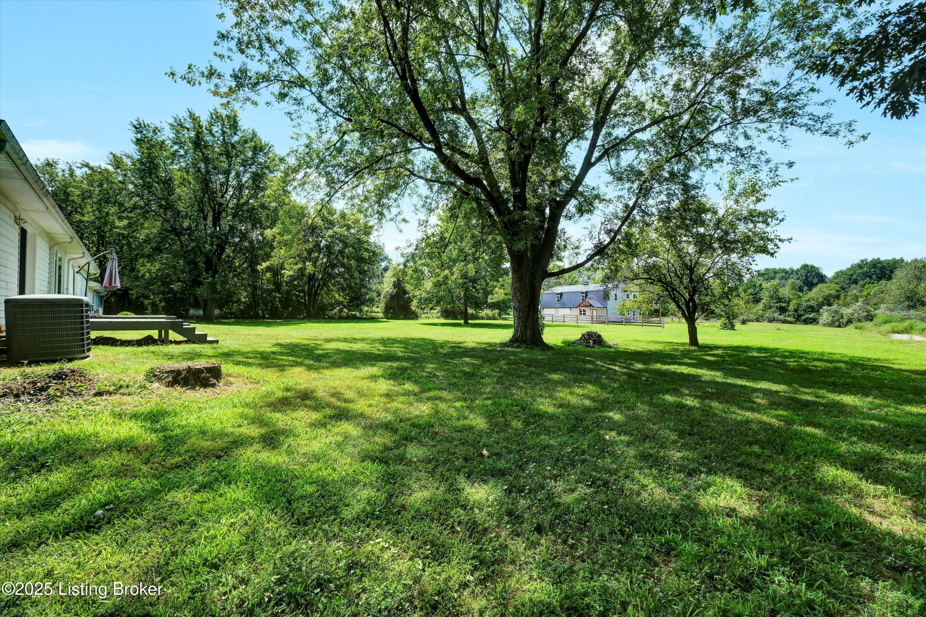 4612 Glenarm Rd Property Photo 56