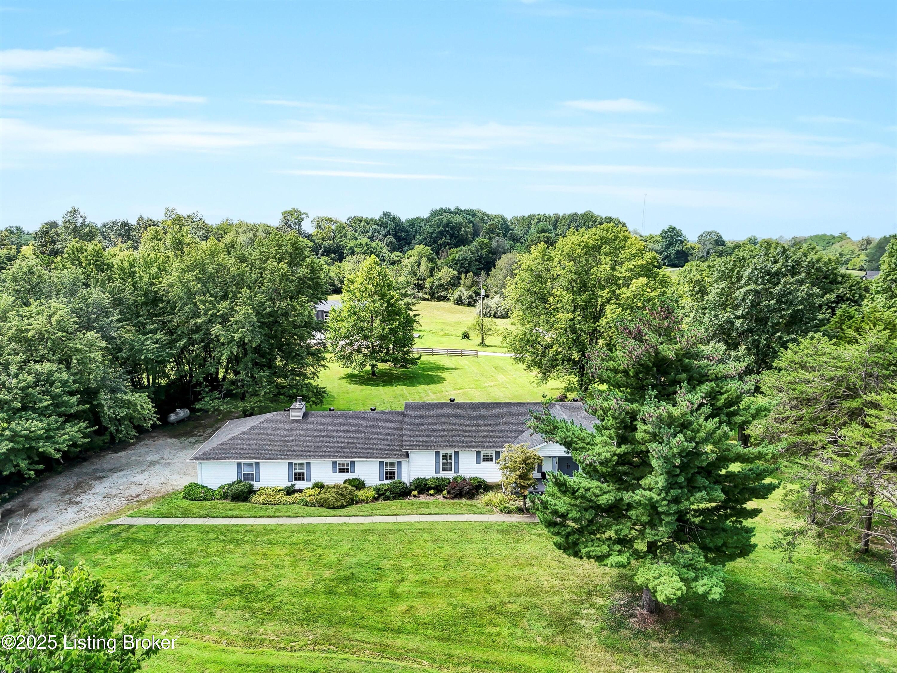 4612 Glenarm Rd Property Photo 66
