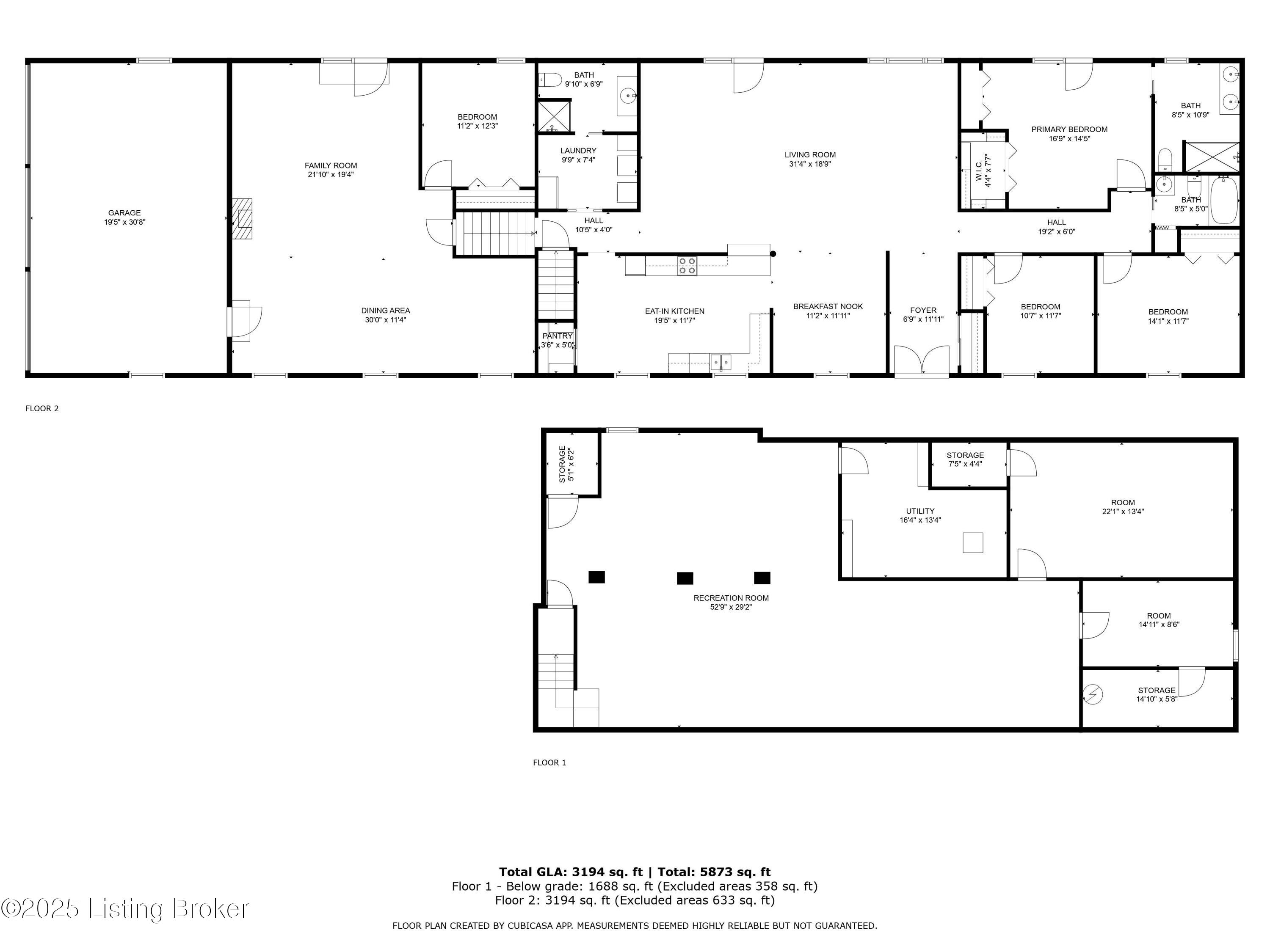 4612 Glenarm Rd Property Photo 69